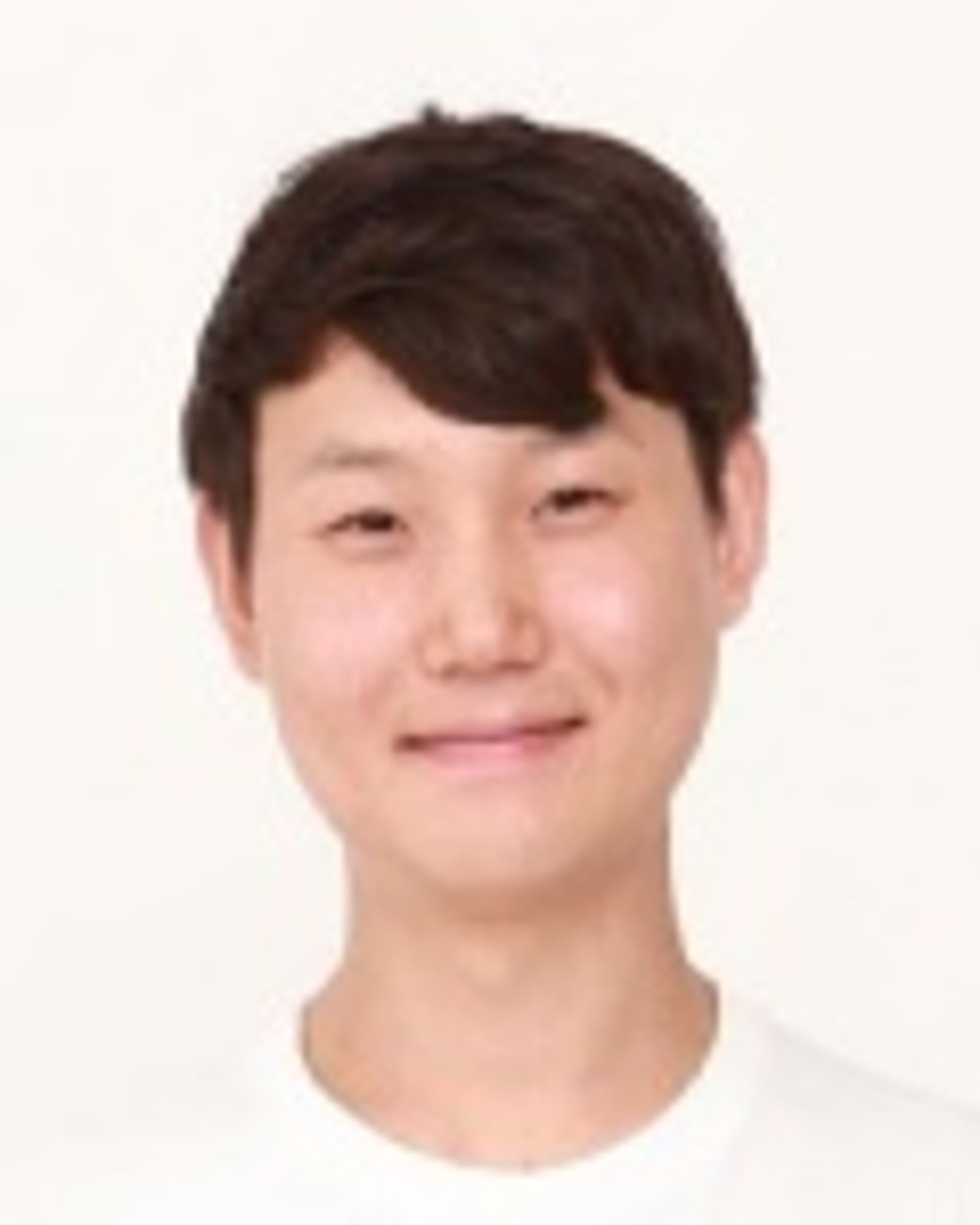 최진욱