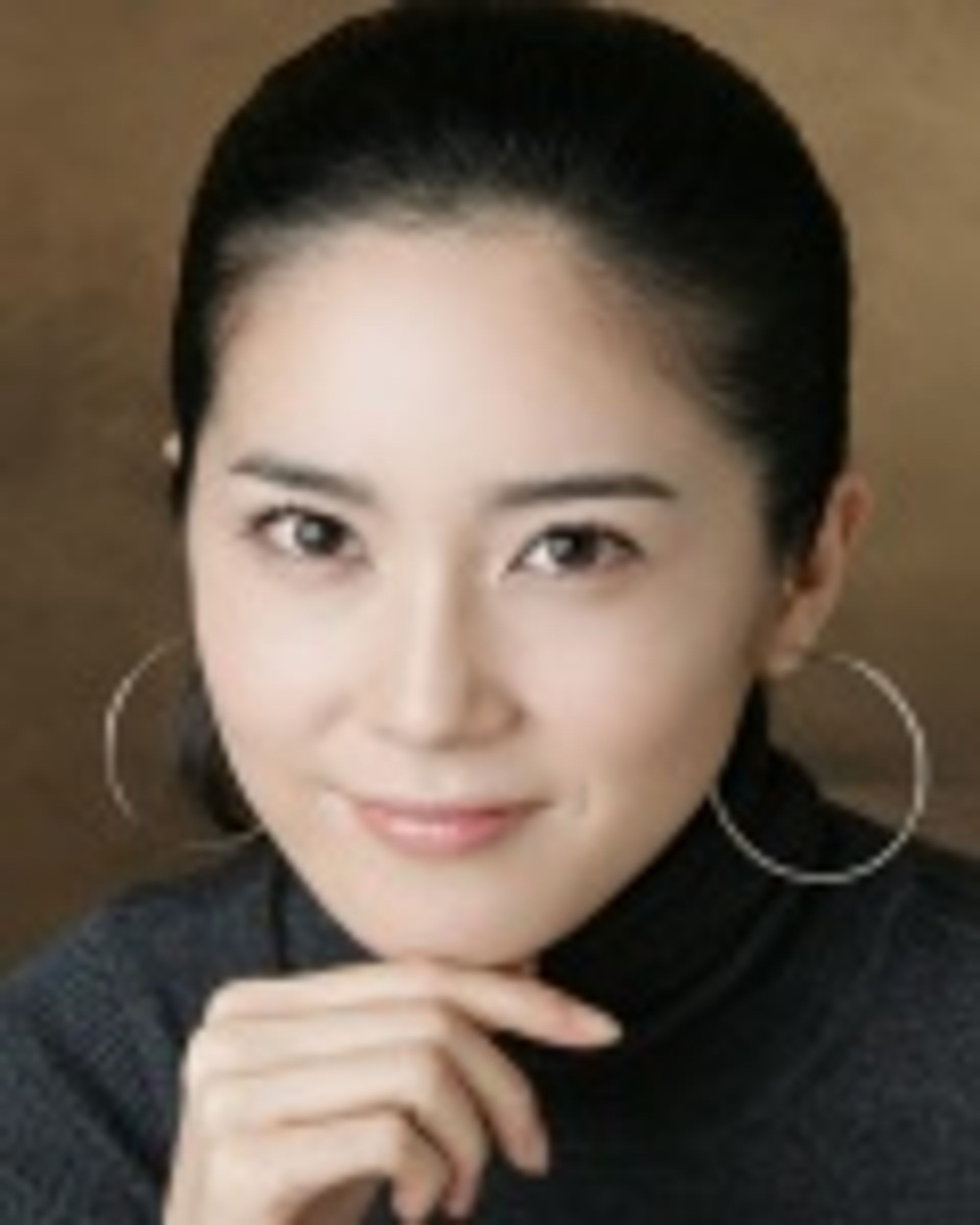 장가현