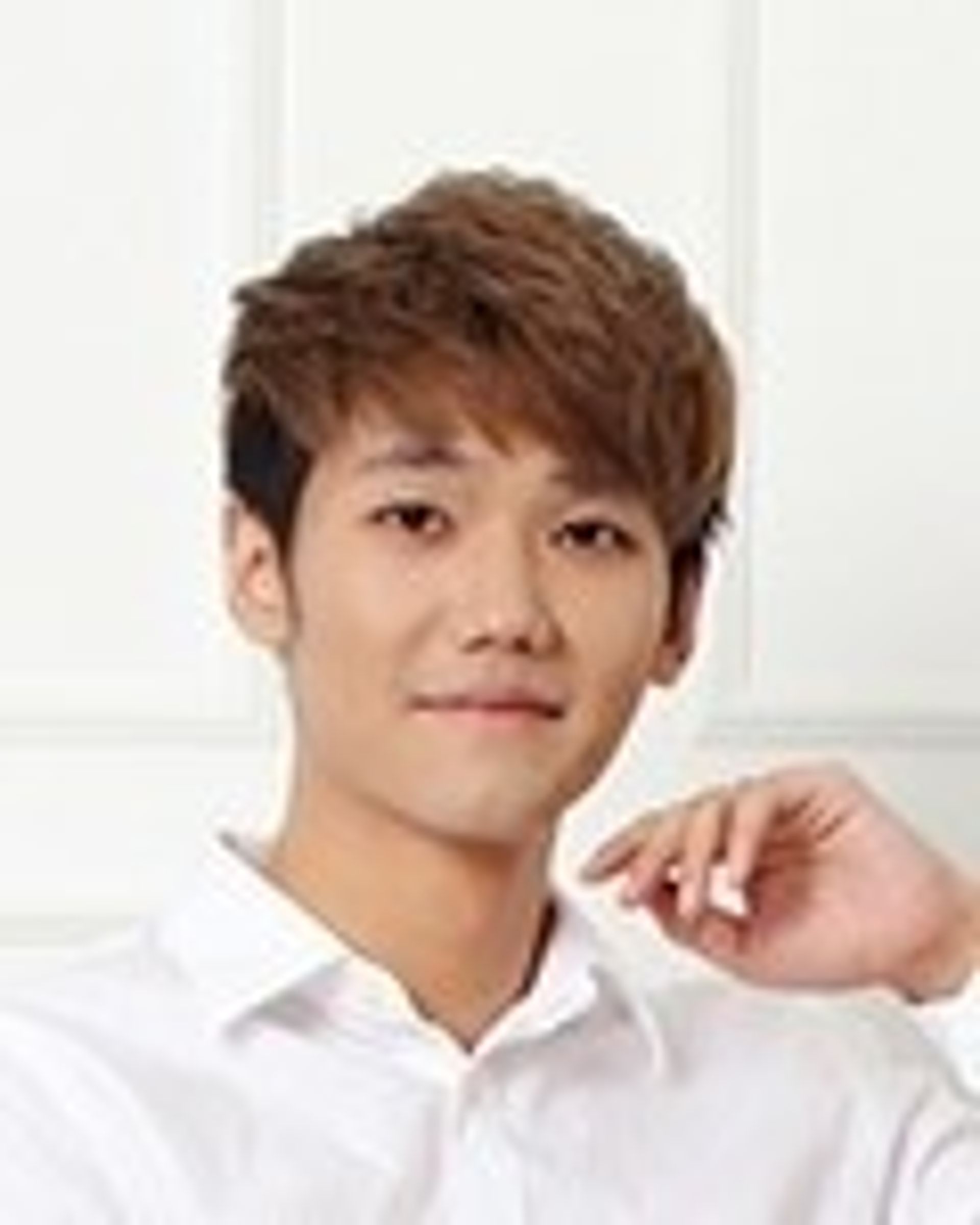 김현욱