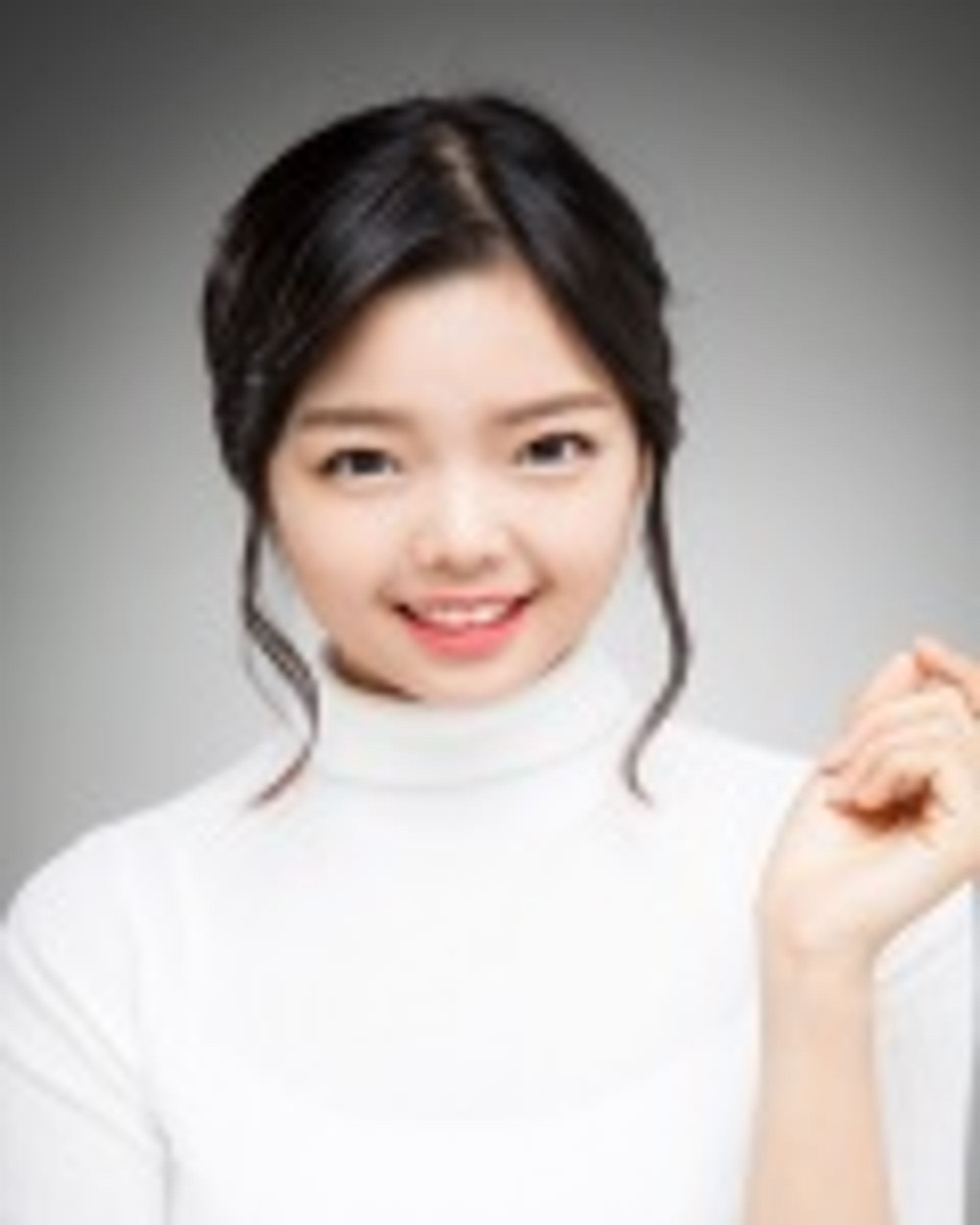 김선홍