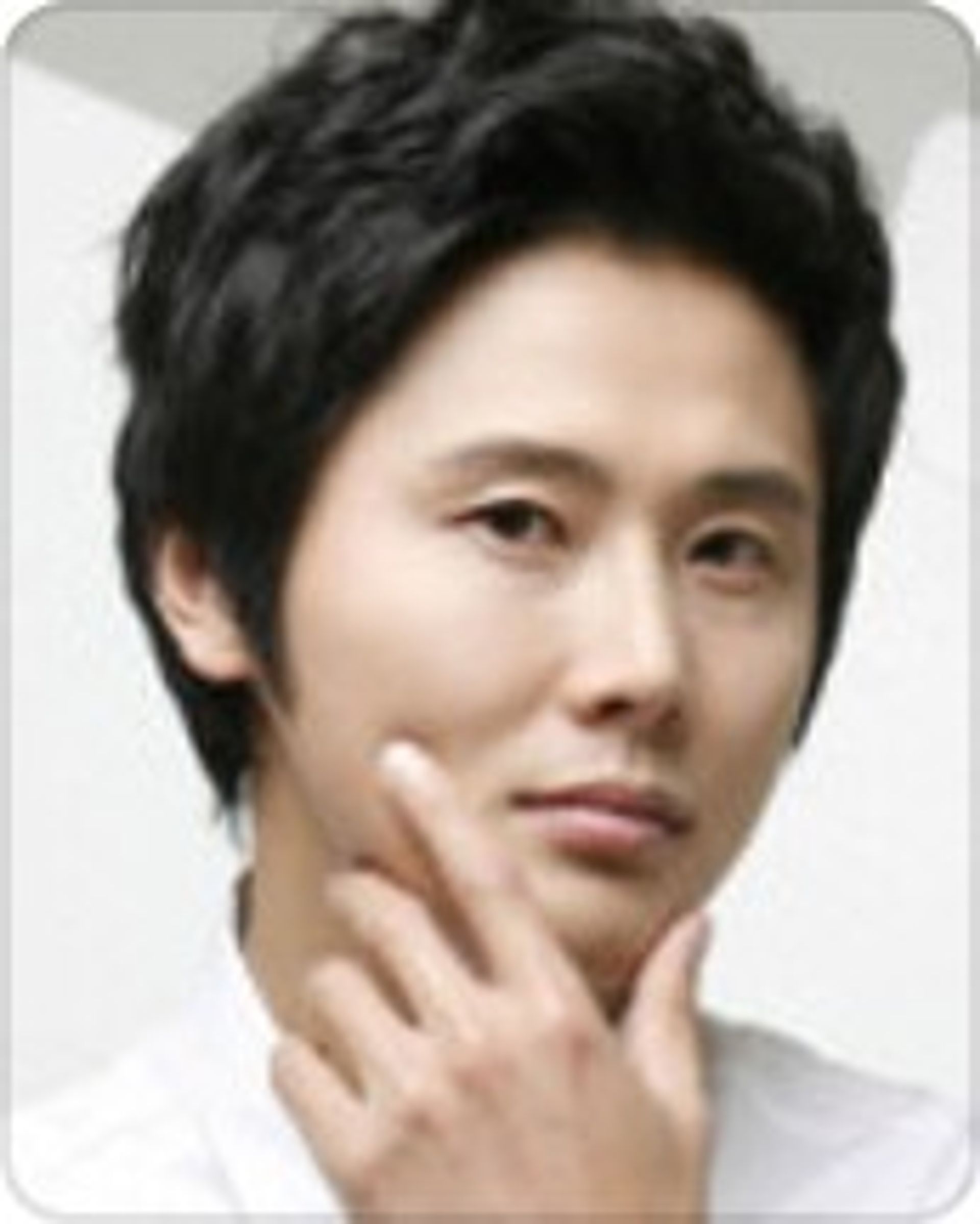 이정준