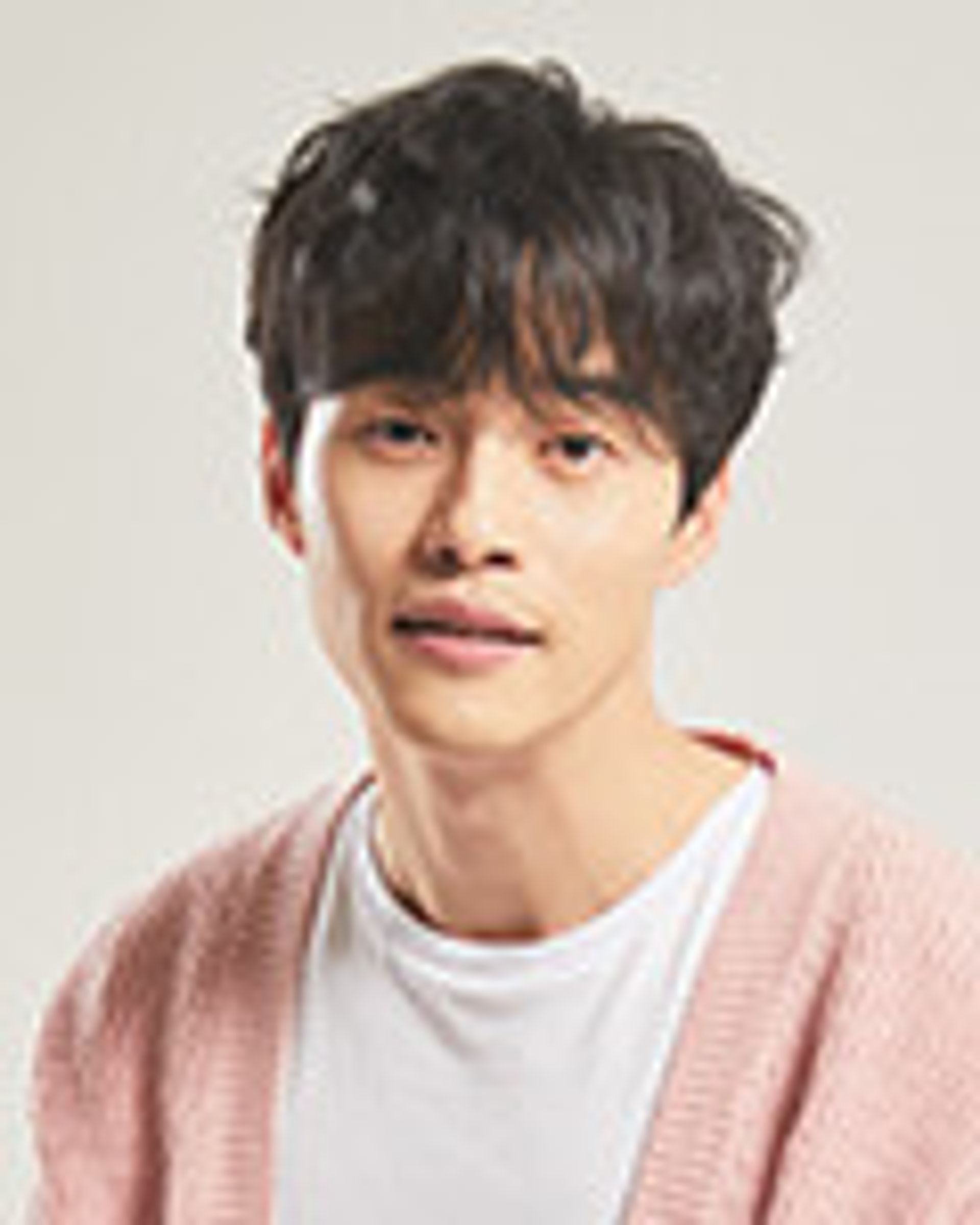 양대혁