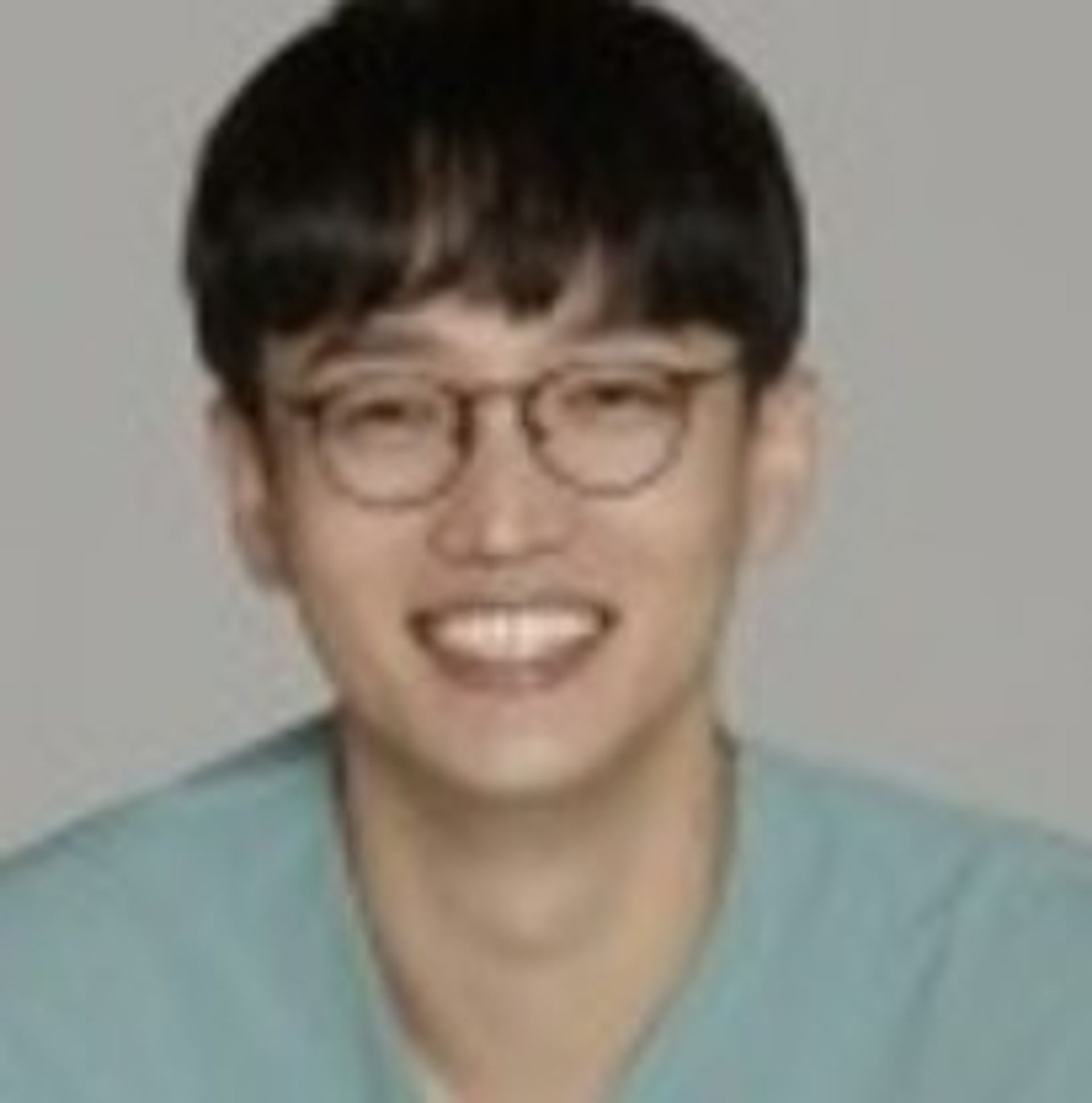서동주