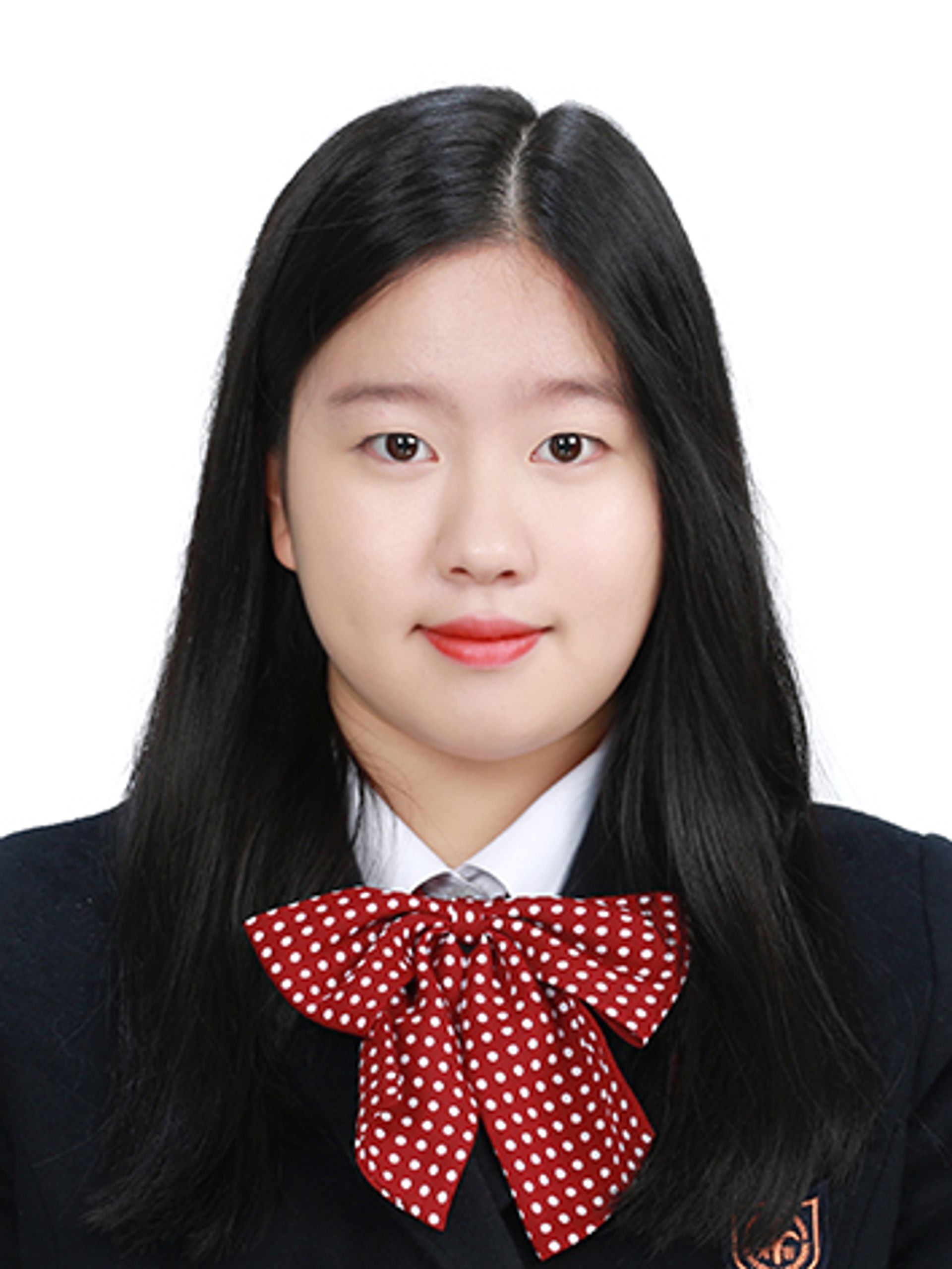 이예승