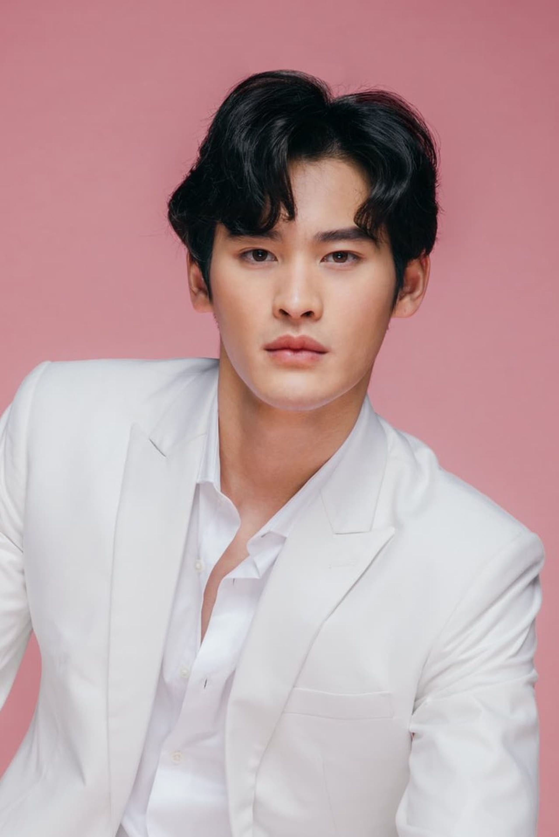 까오 노파까오 데차파타나쿤