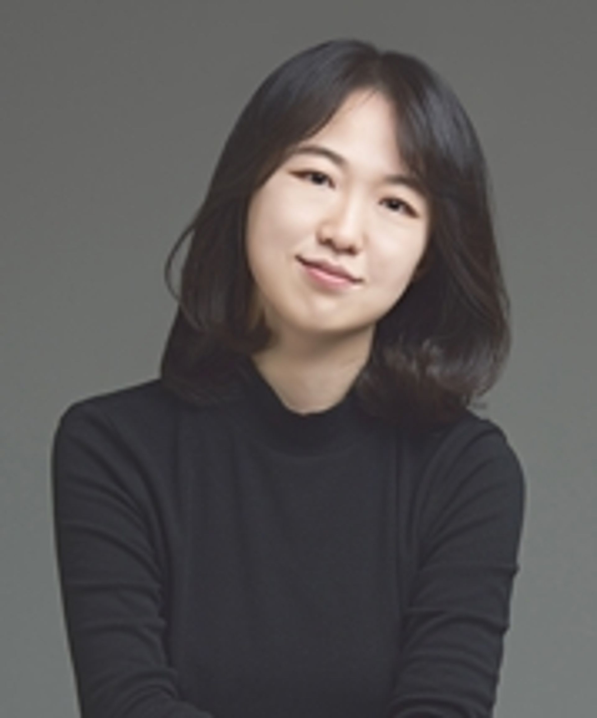 이지은