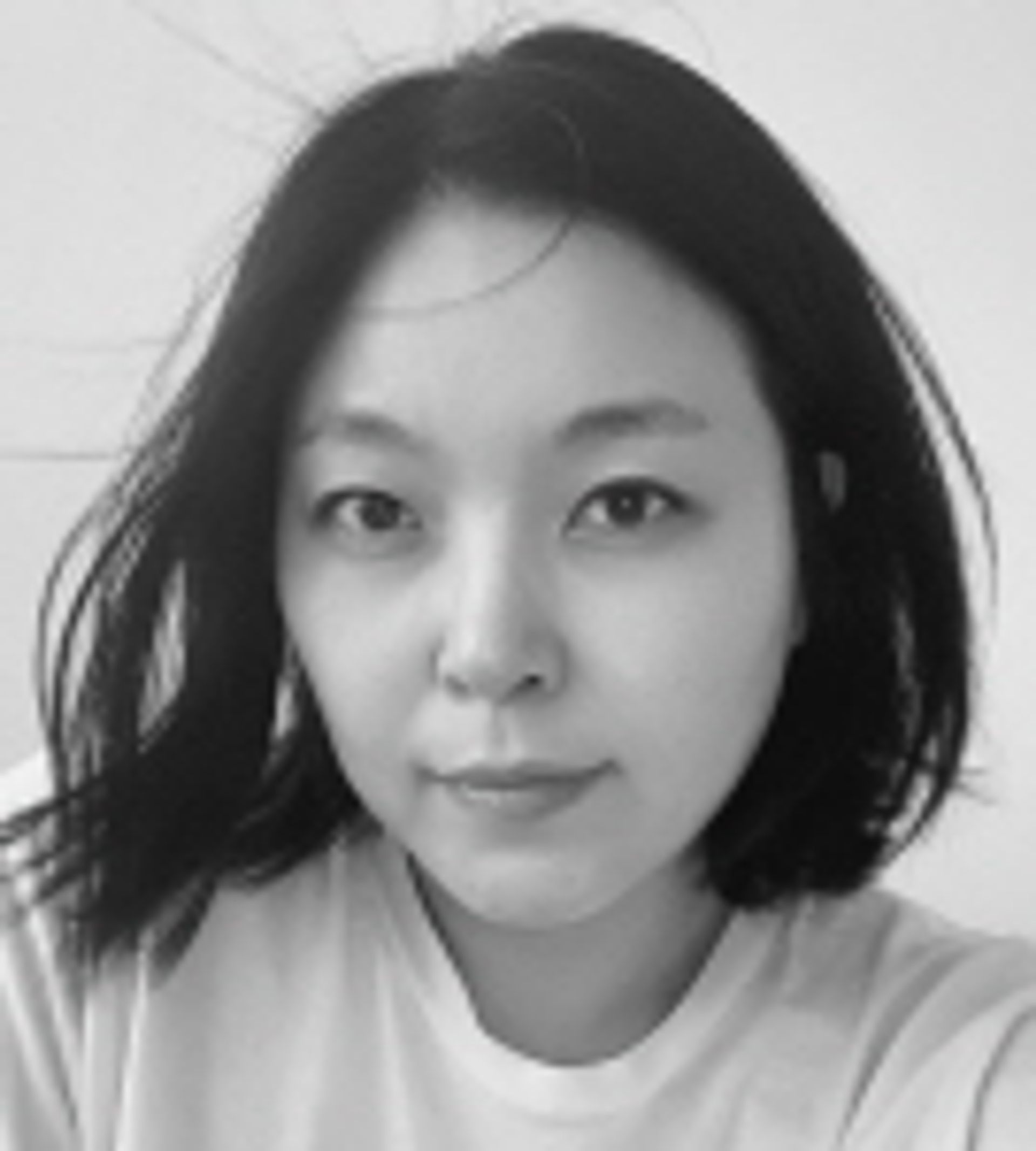 정지현
