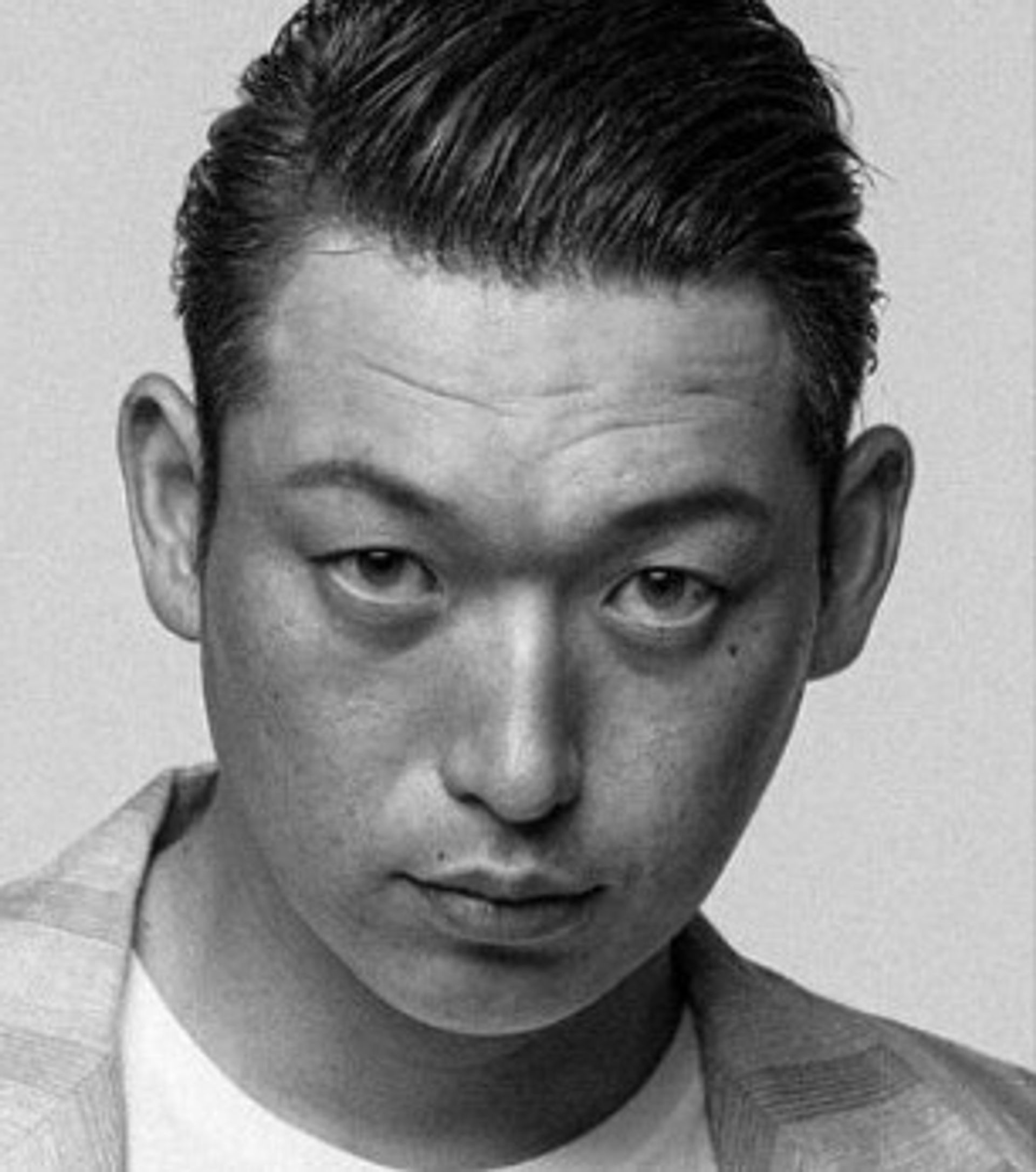 김창박