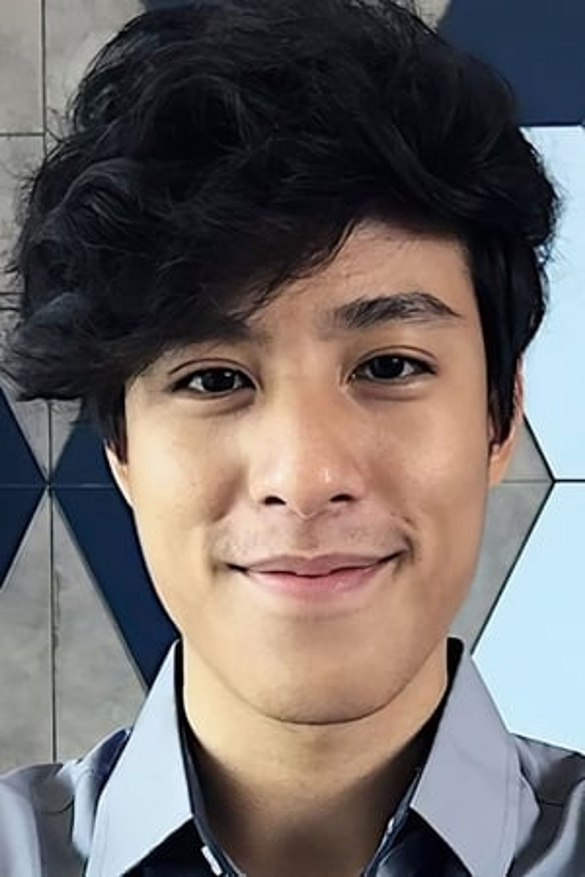 칸차넛 켄트라