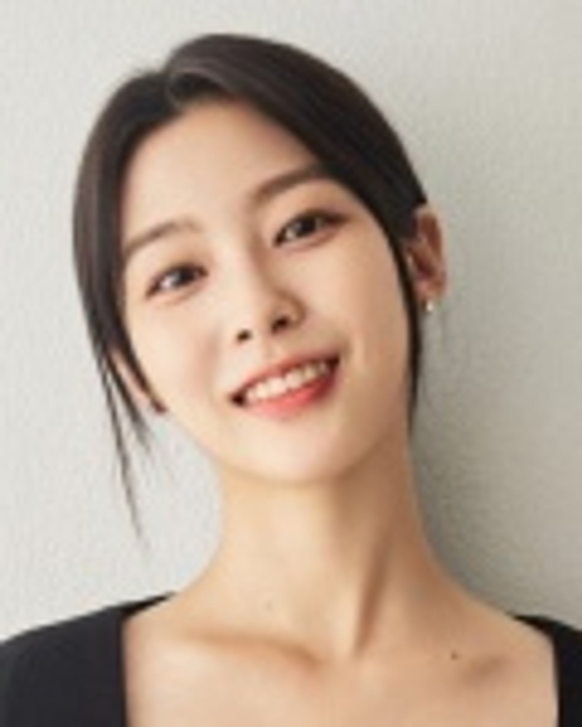 이수정