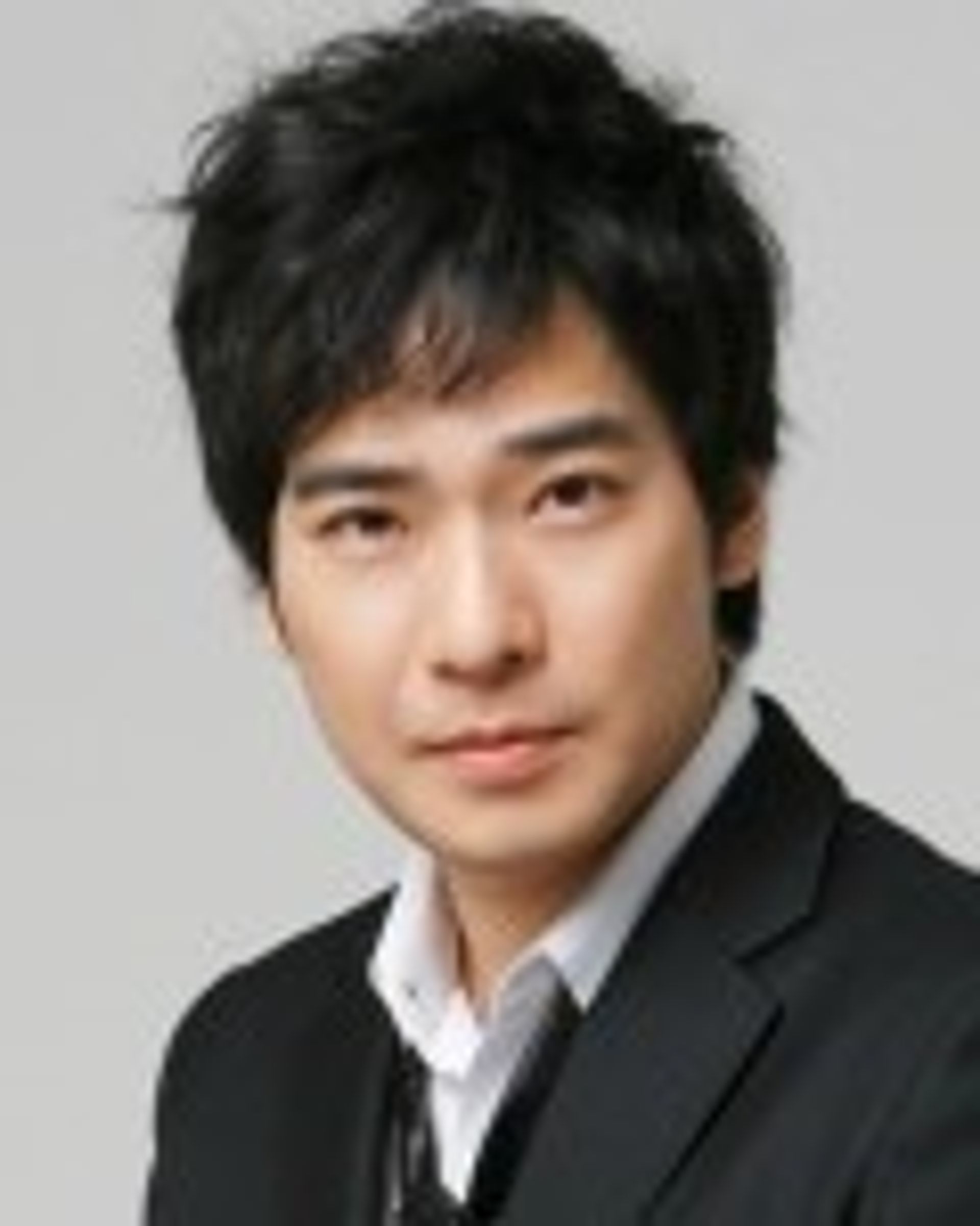 선호진