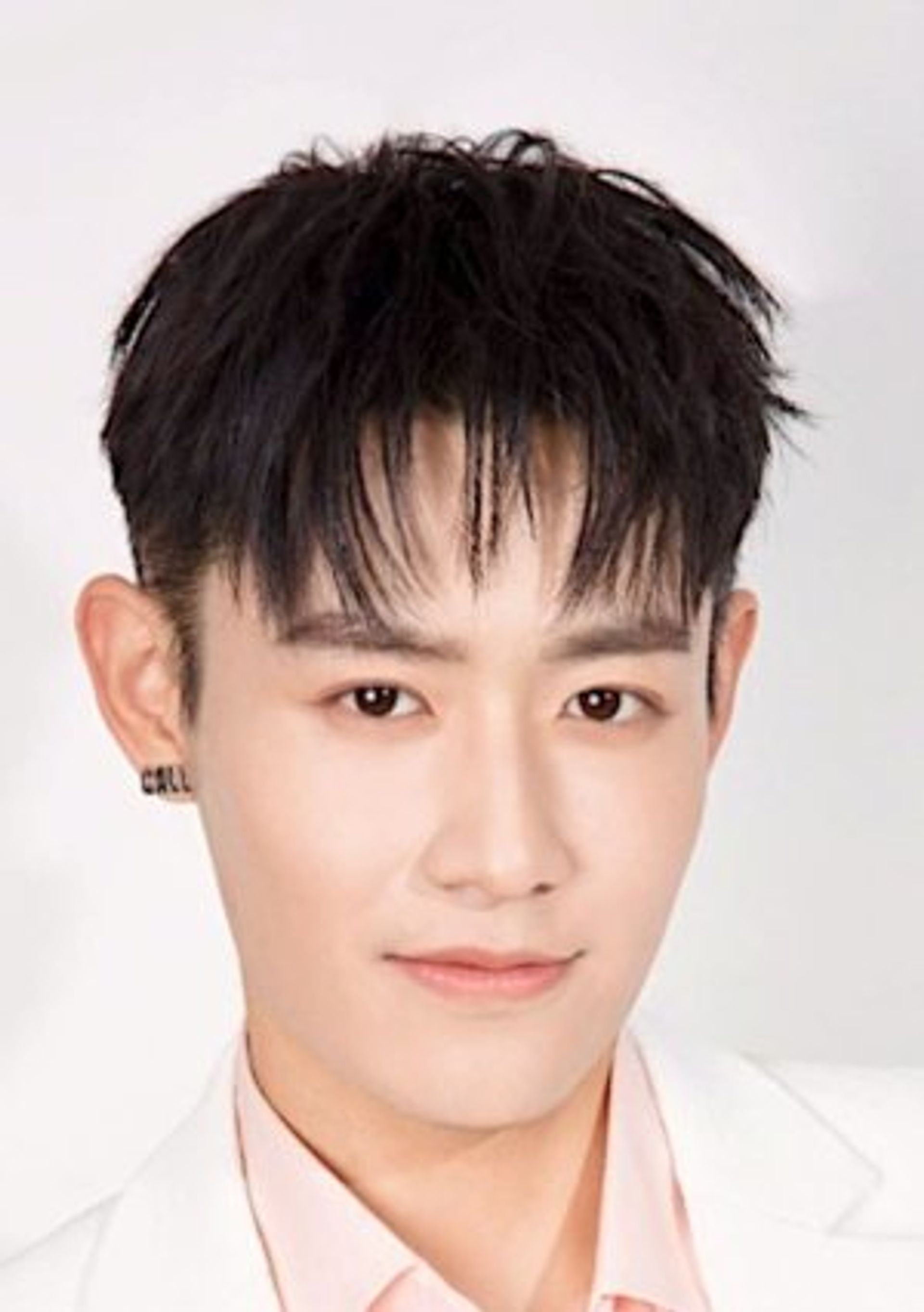 팽초월