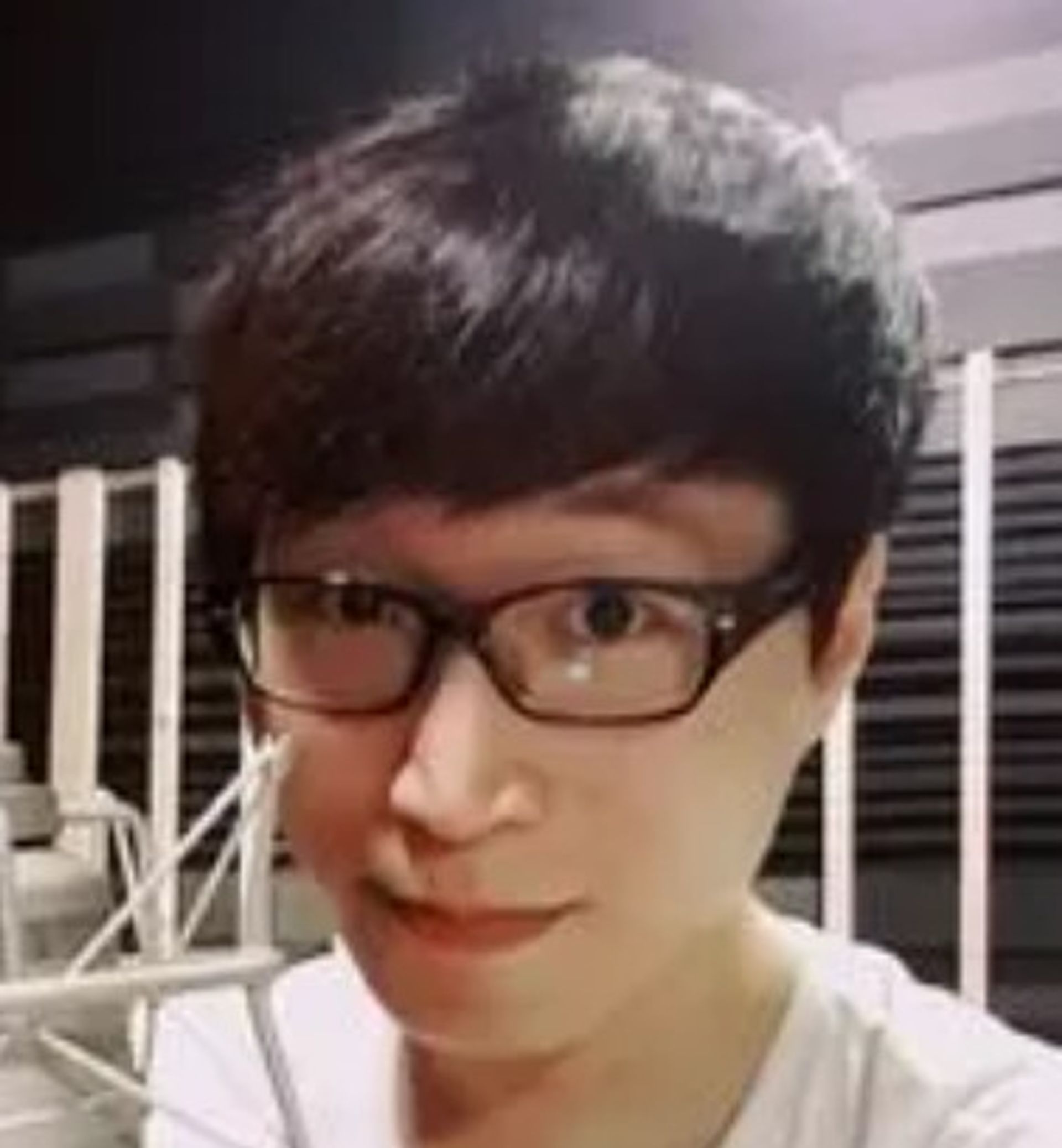 윤용식