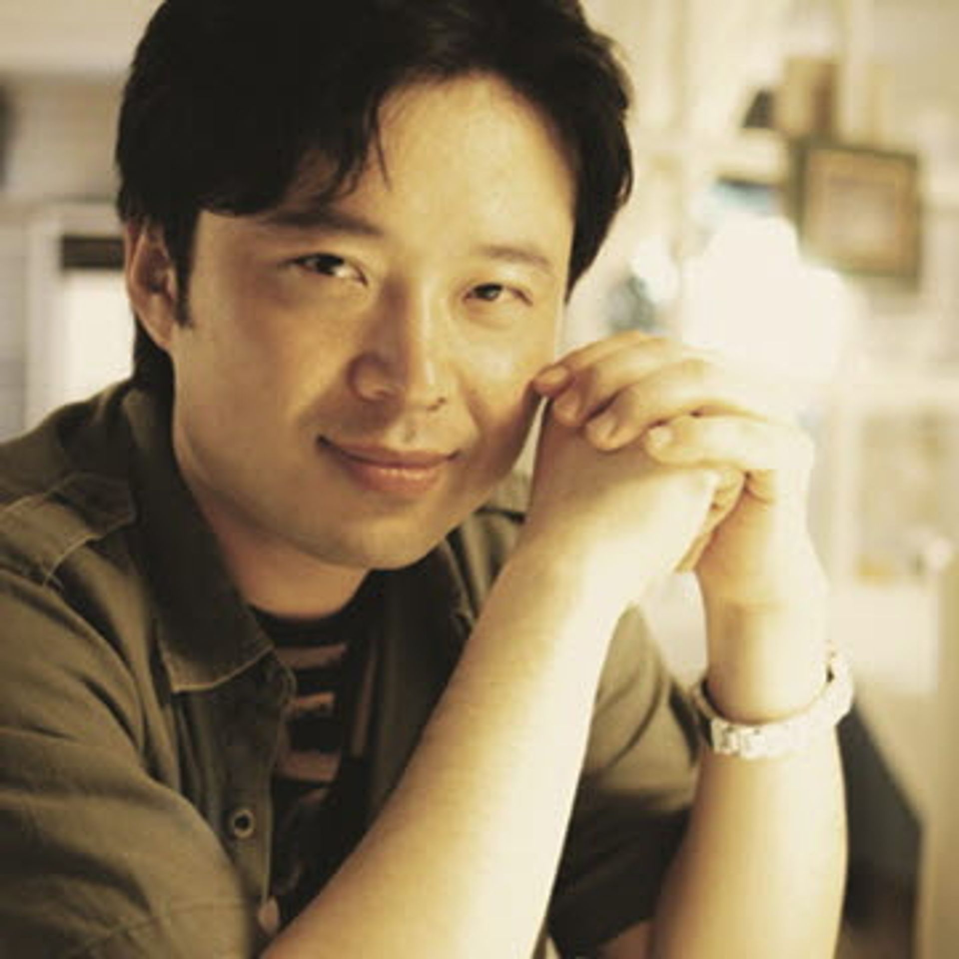 이장희