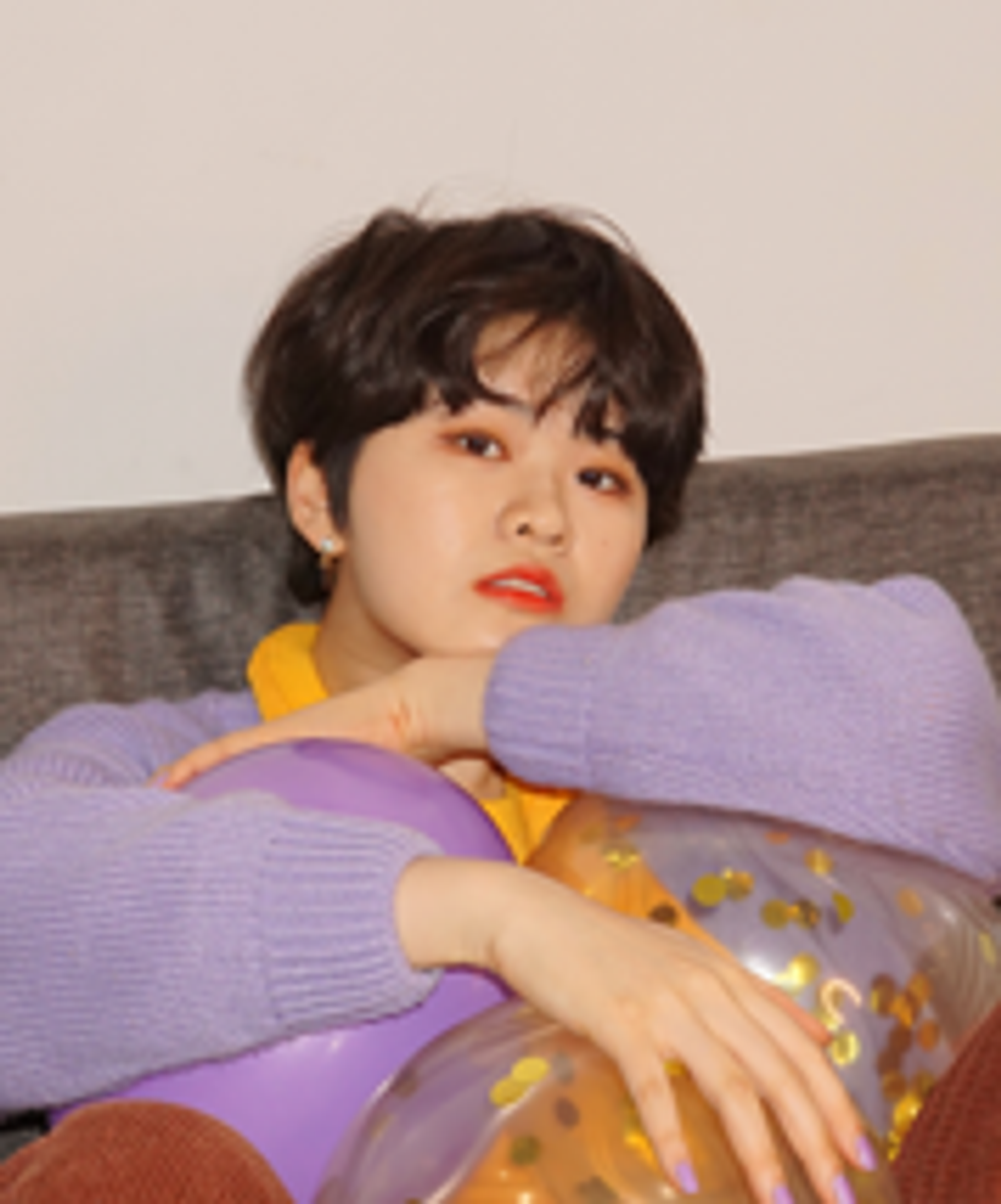 서가현
