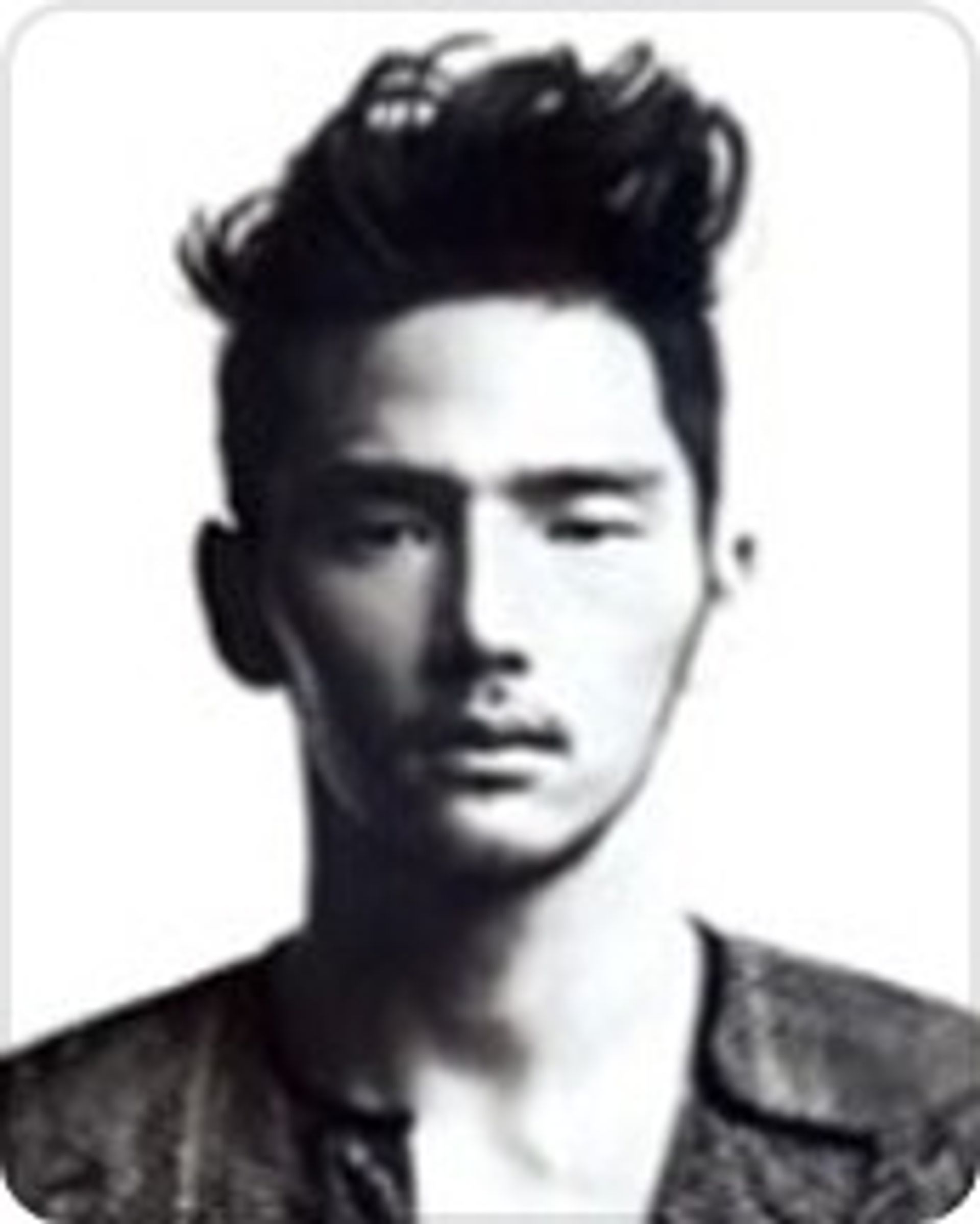 이정훈
