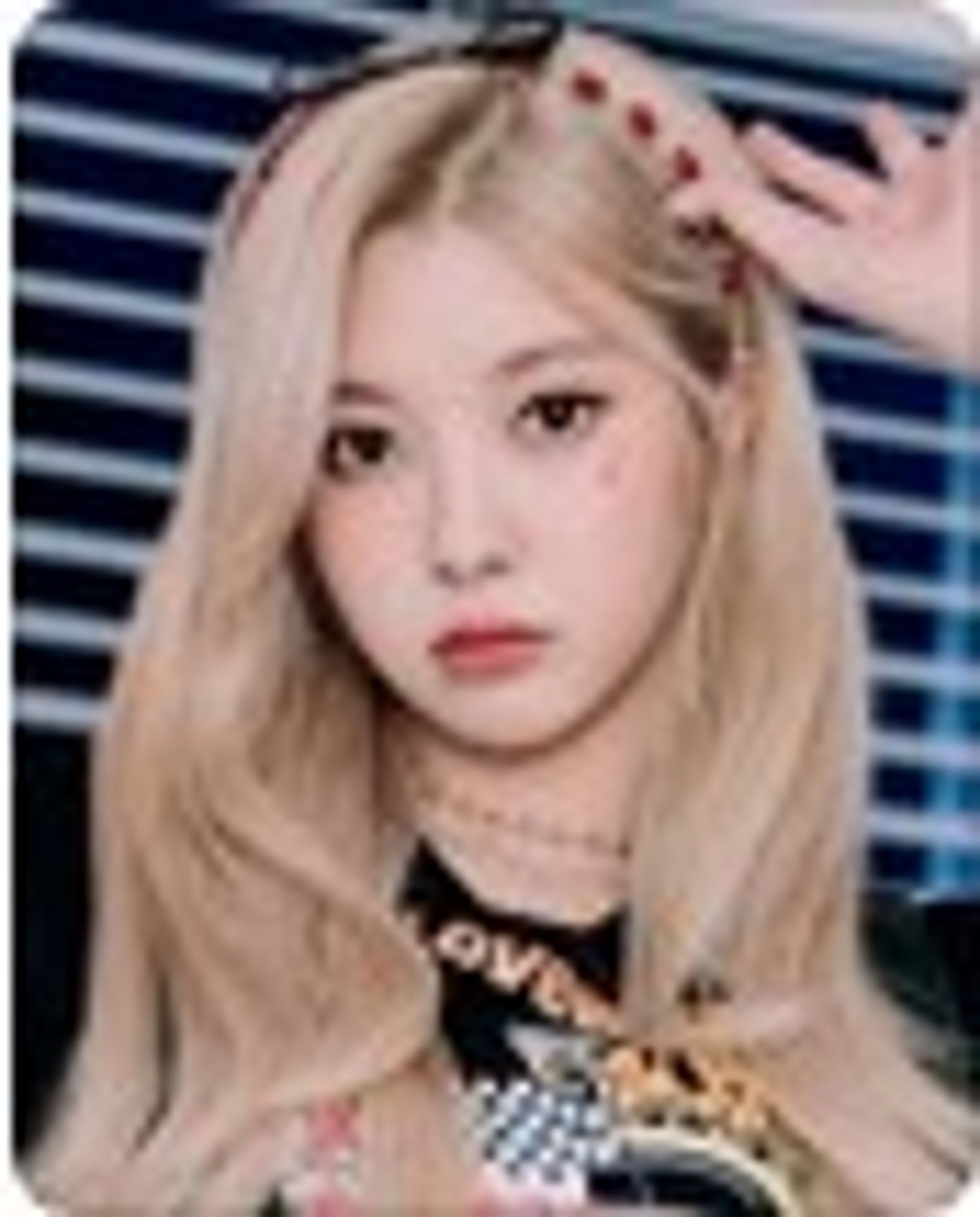 김다연