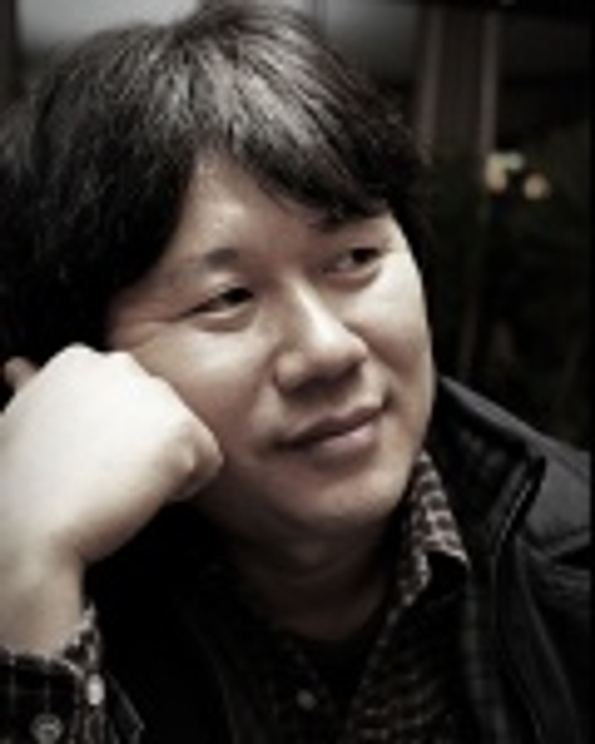 이충렬