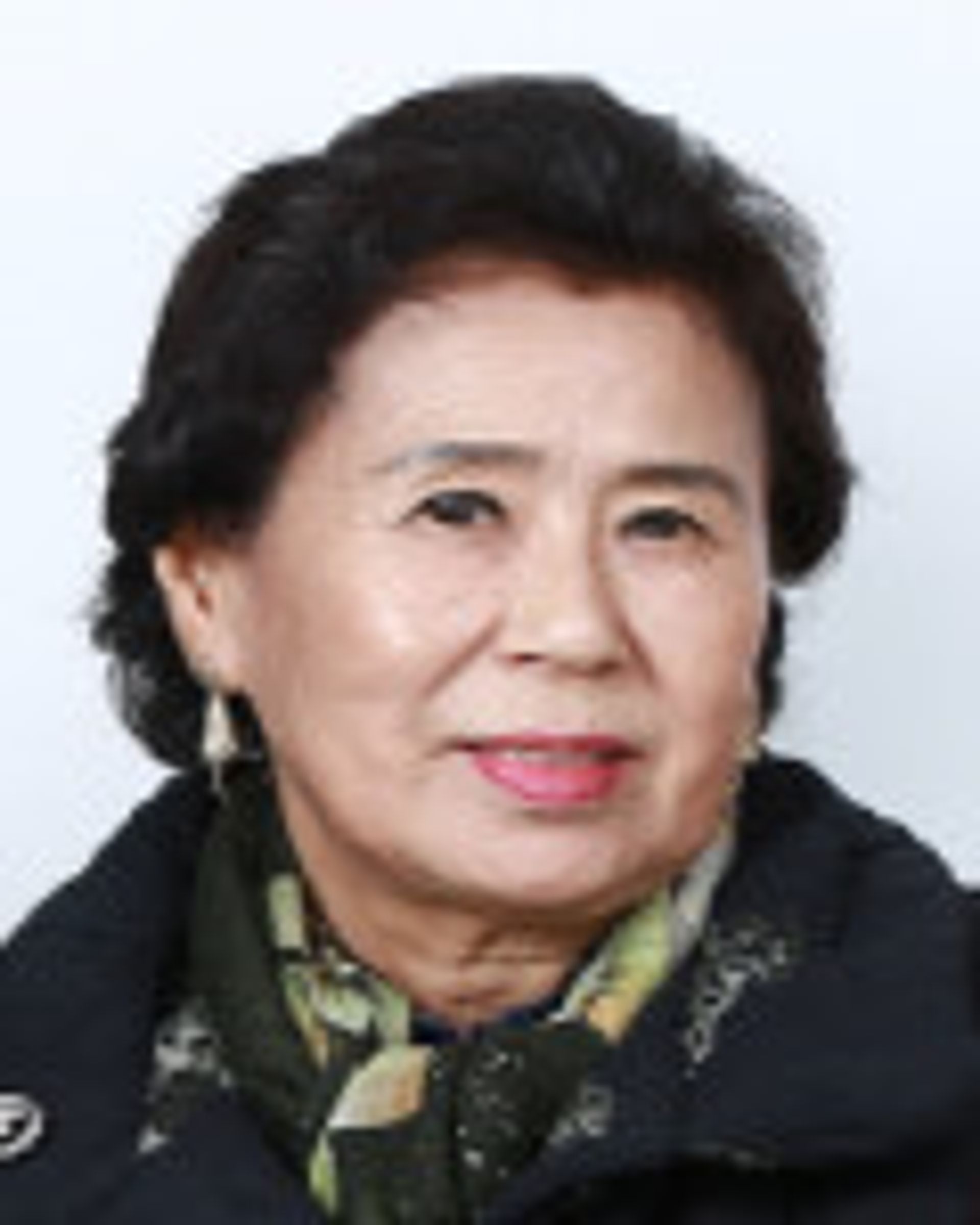 홍윤정