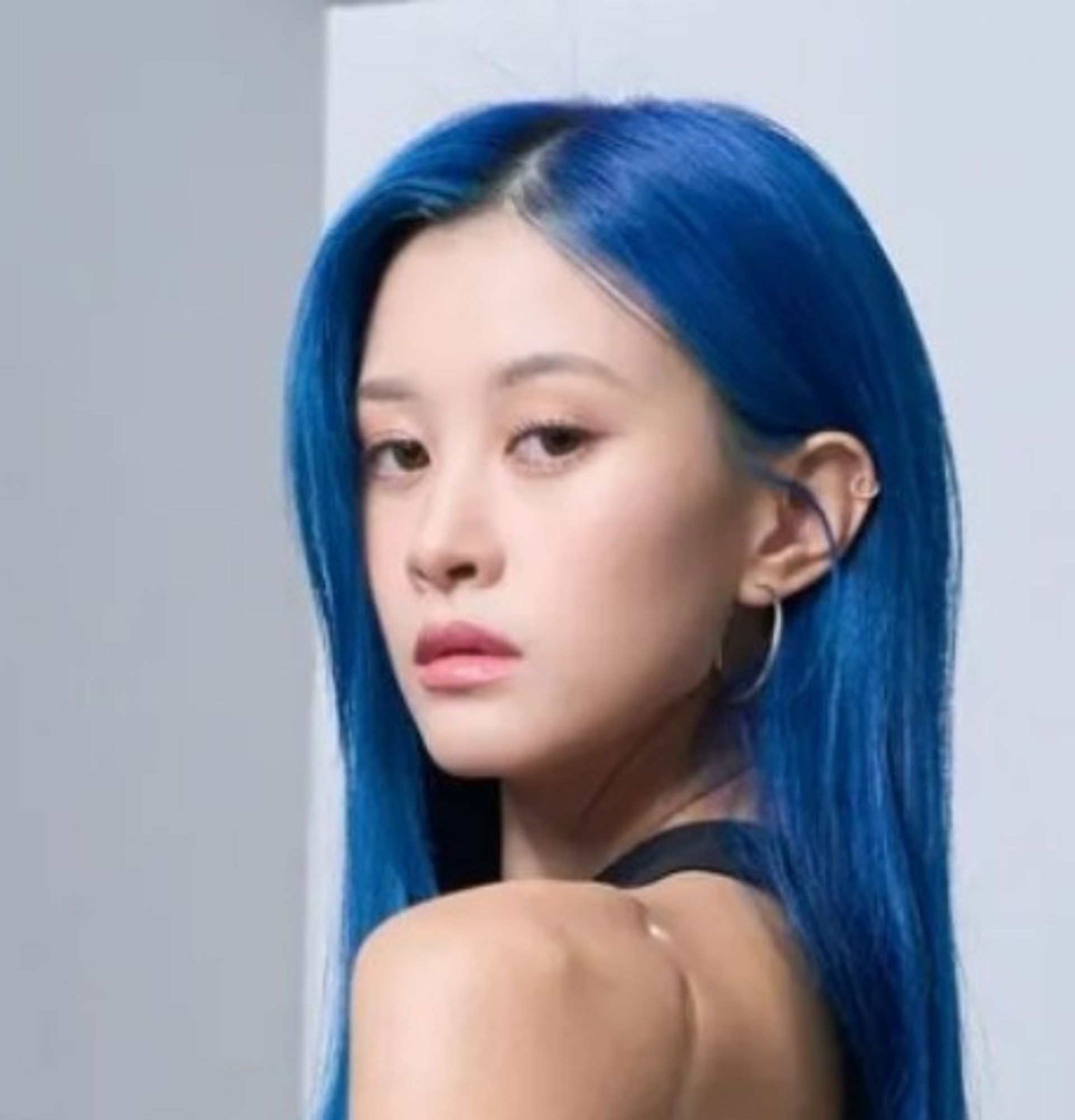 파이