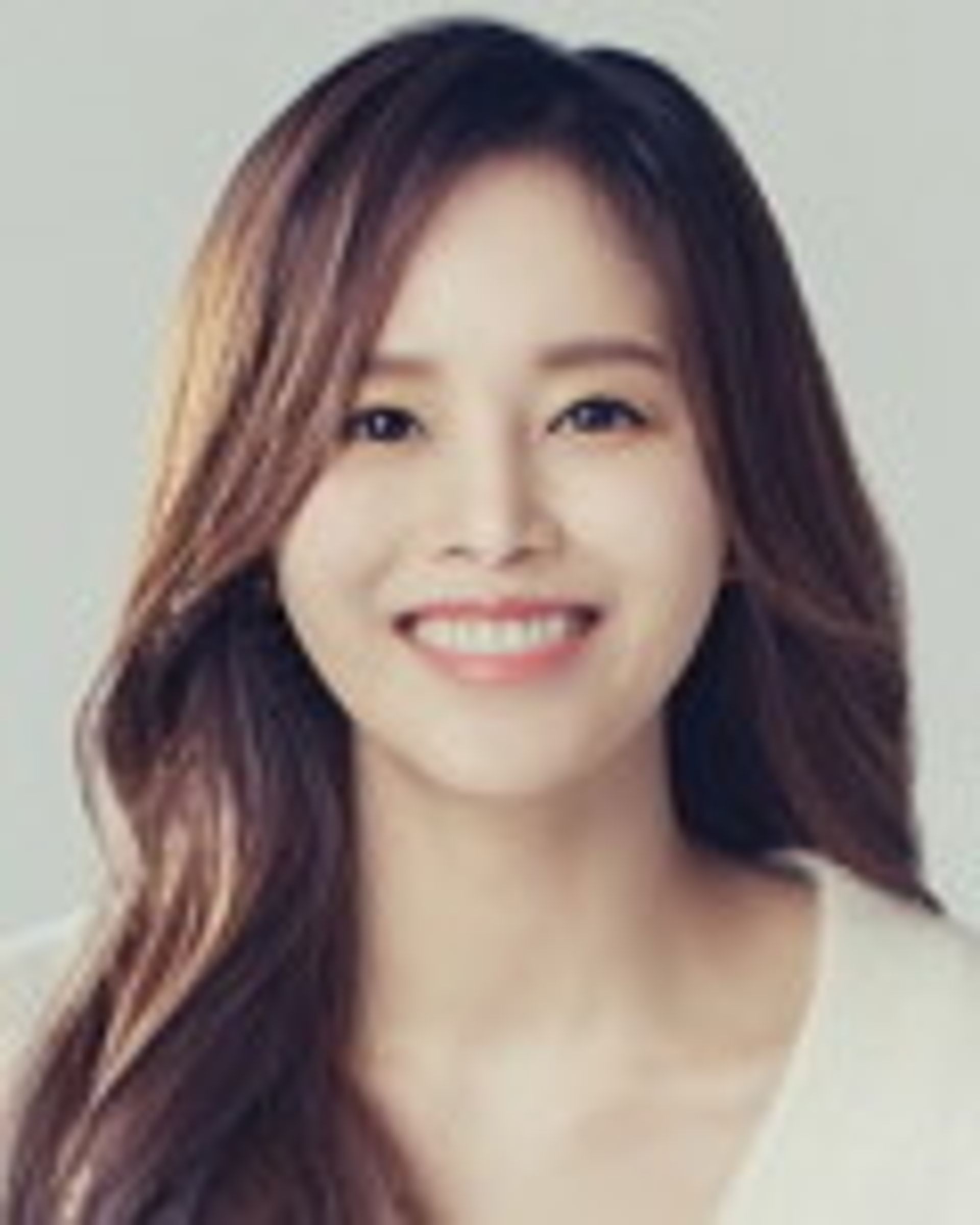 이영아