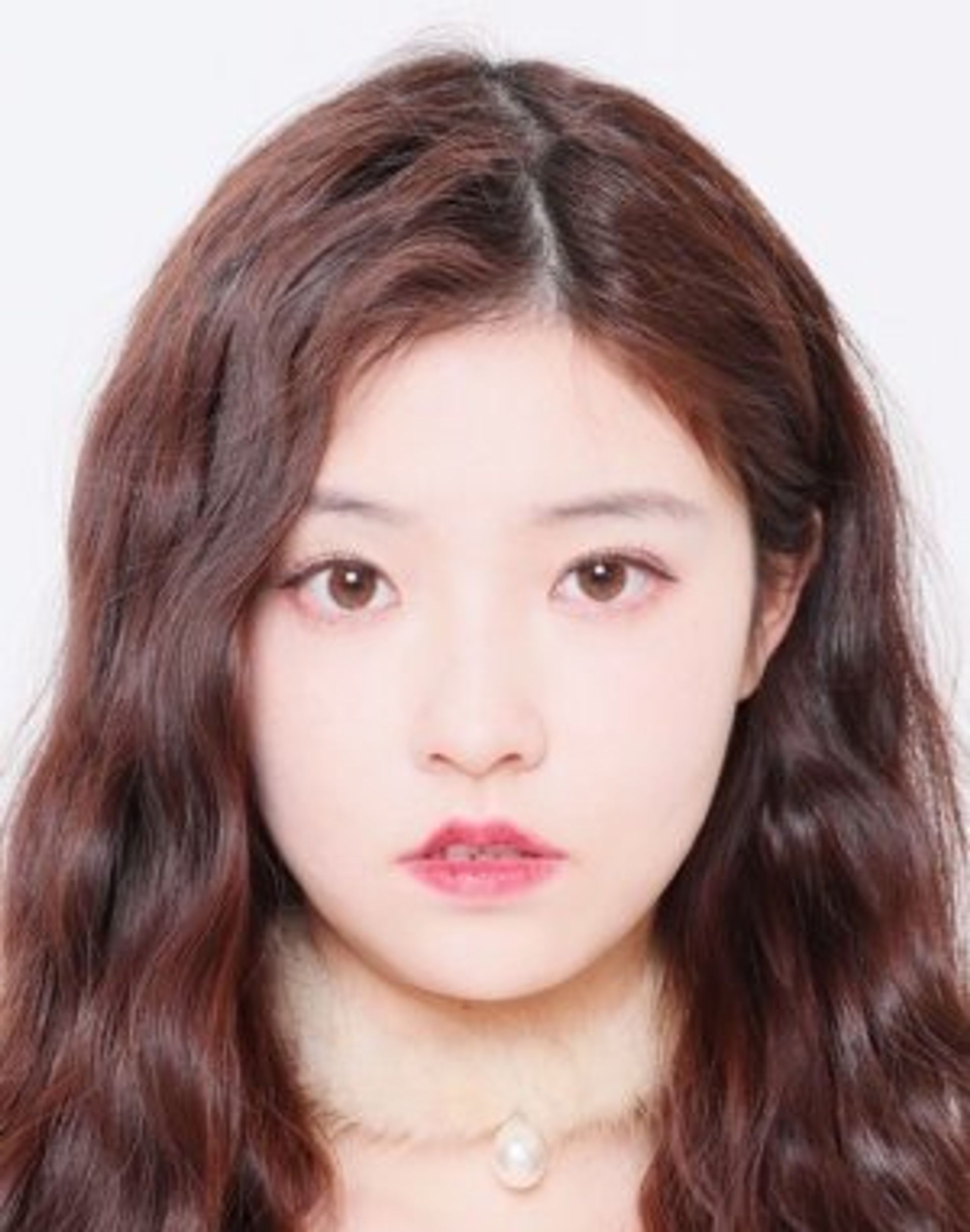 장추한