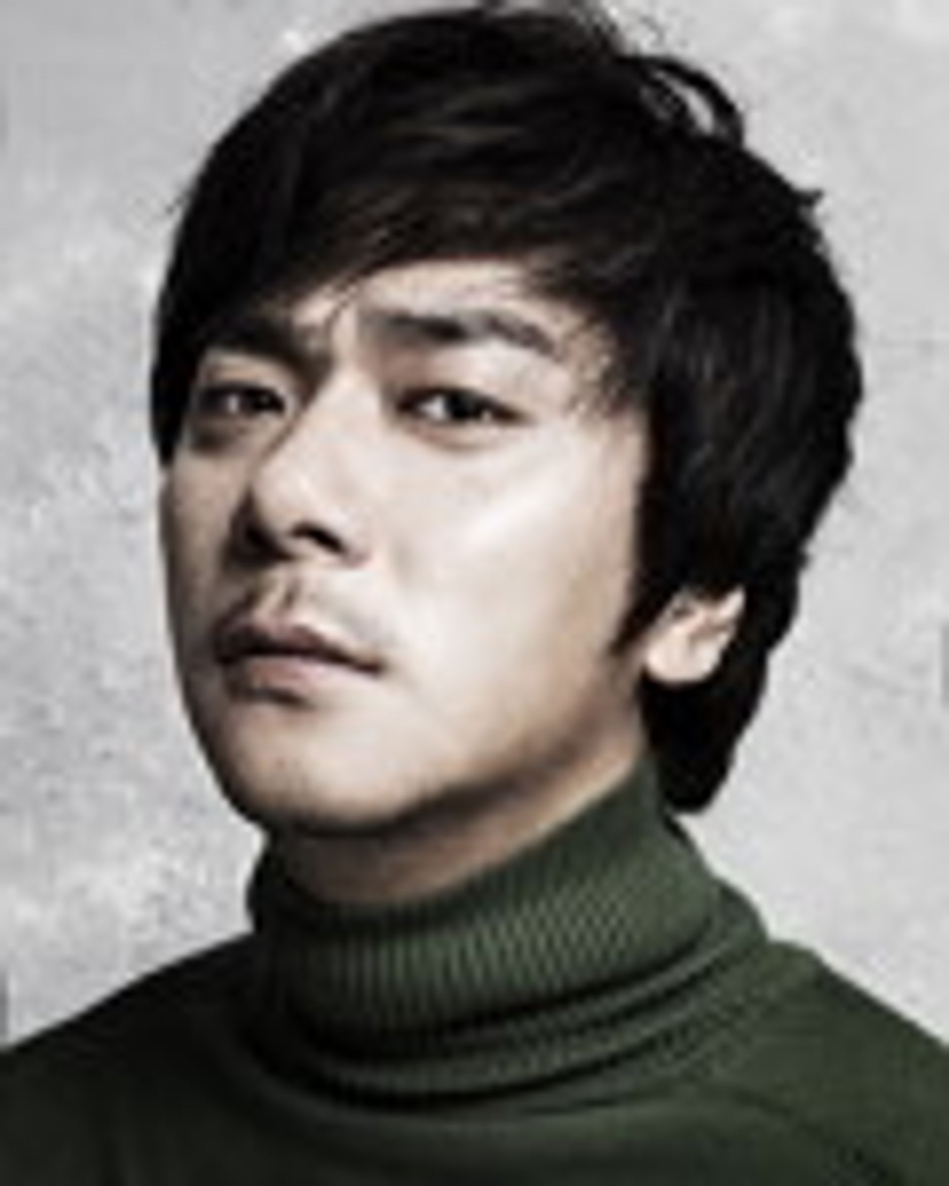 김형종