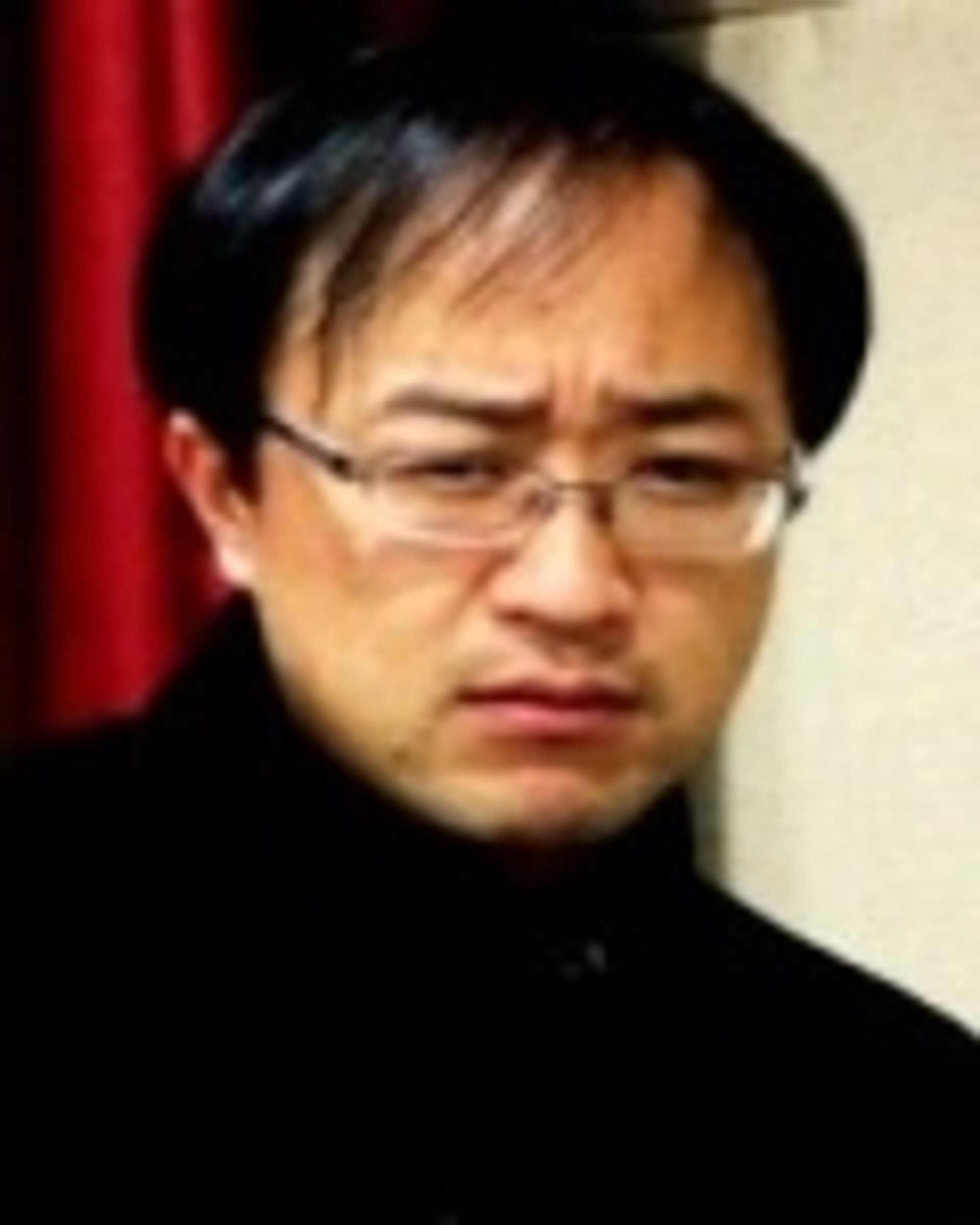 최헌규