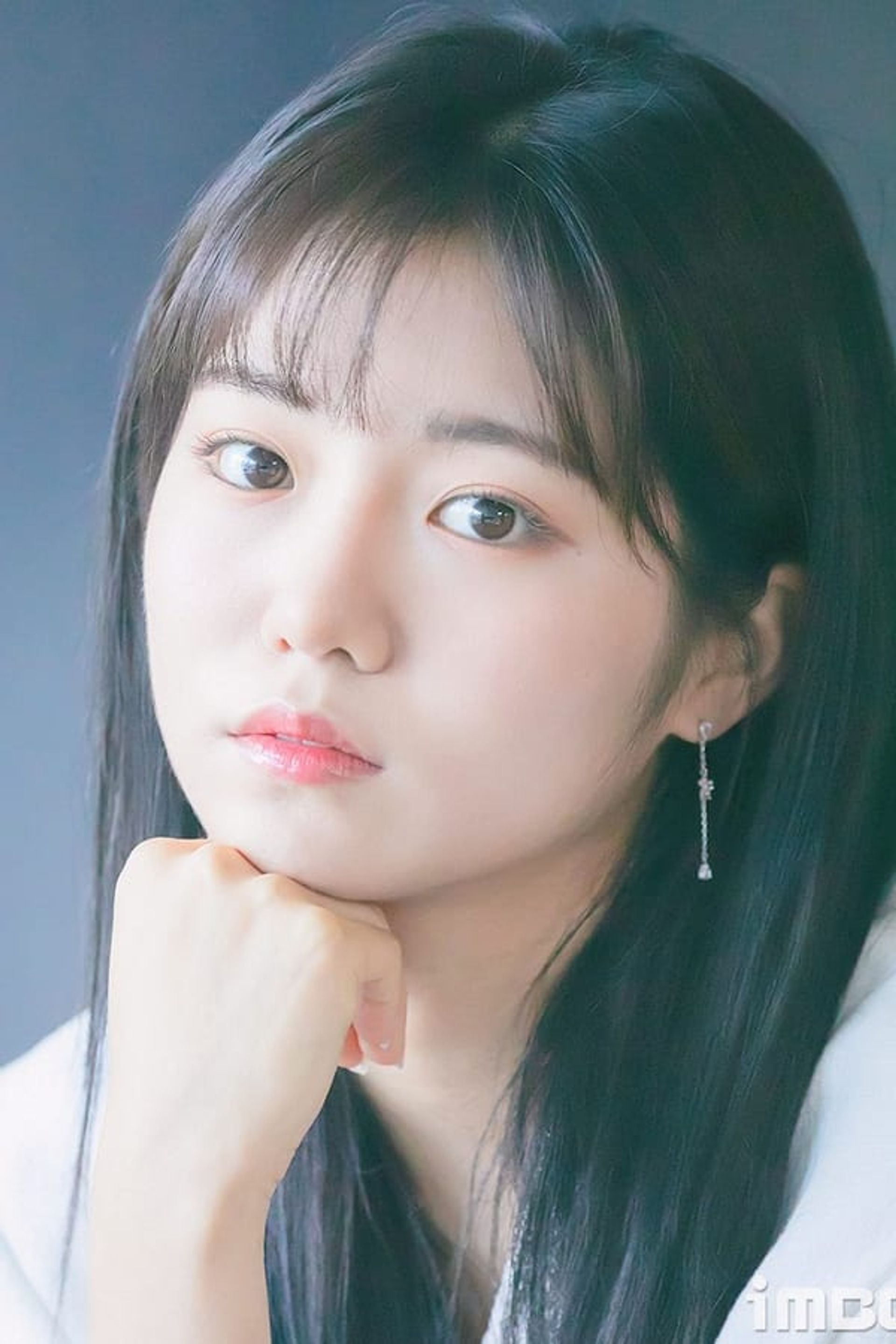 박서윤