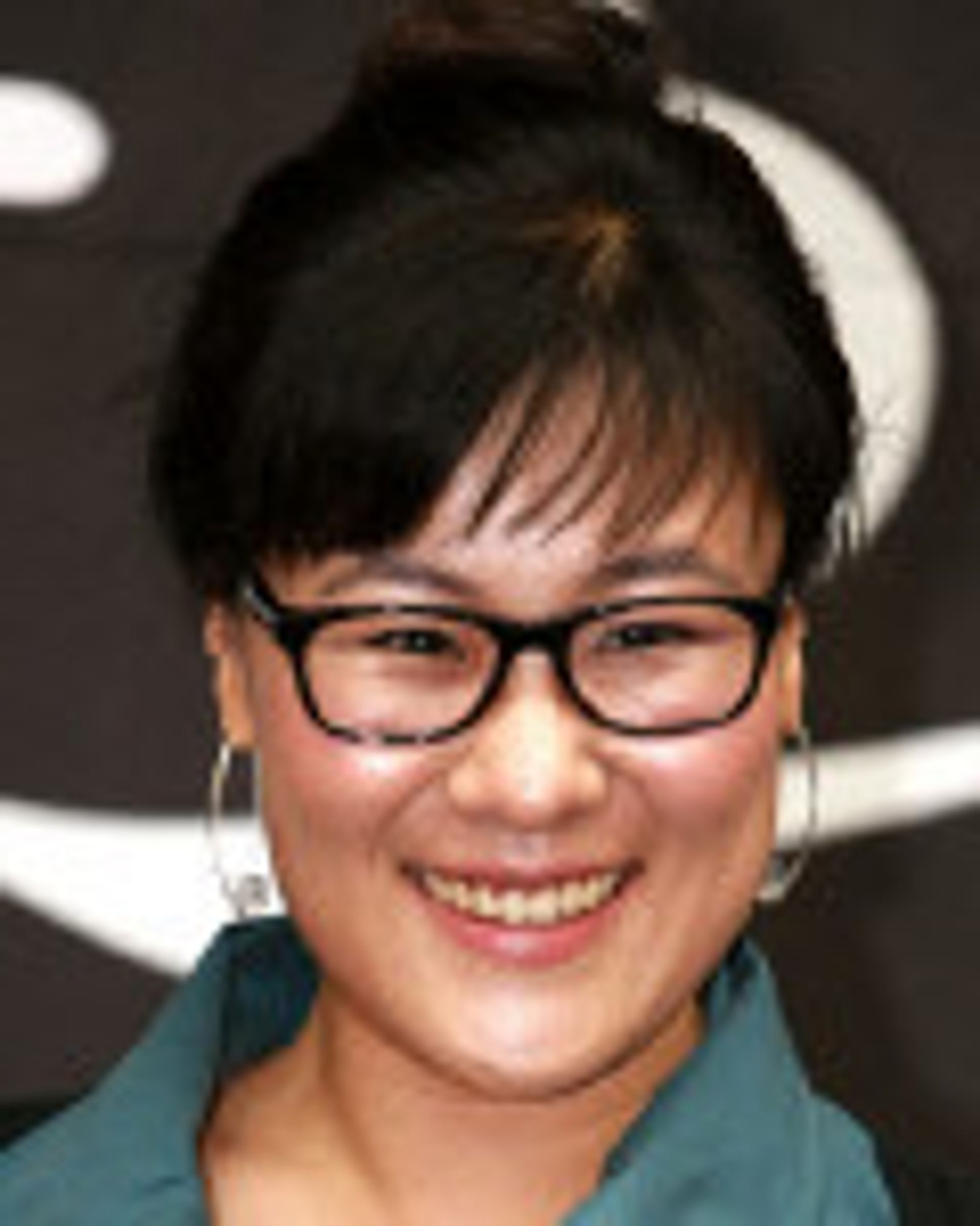 최나래