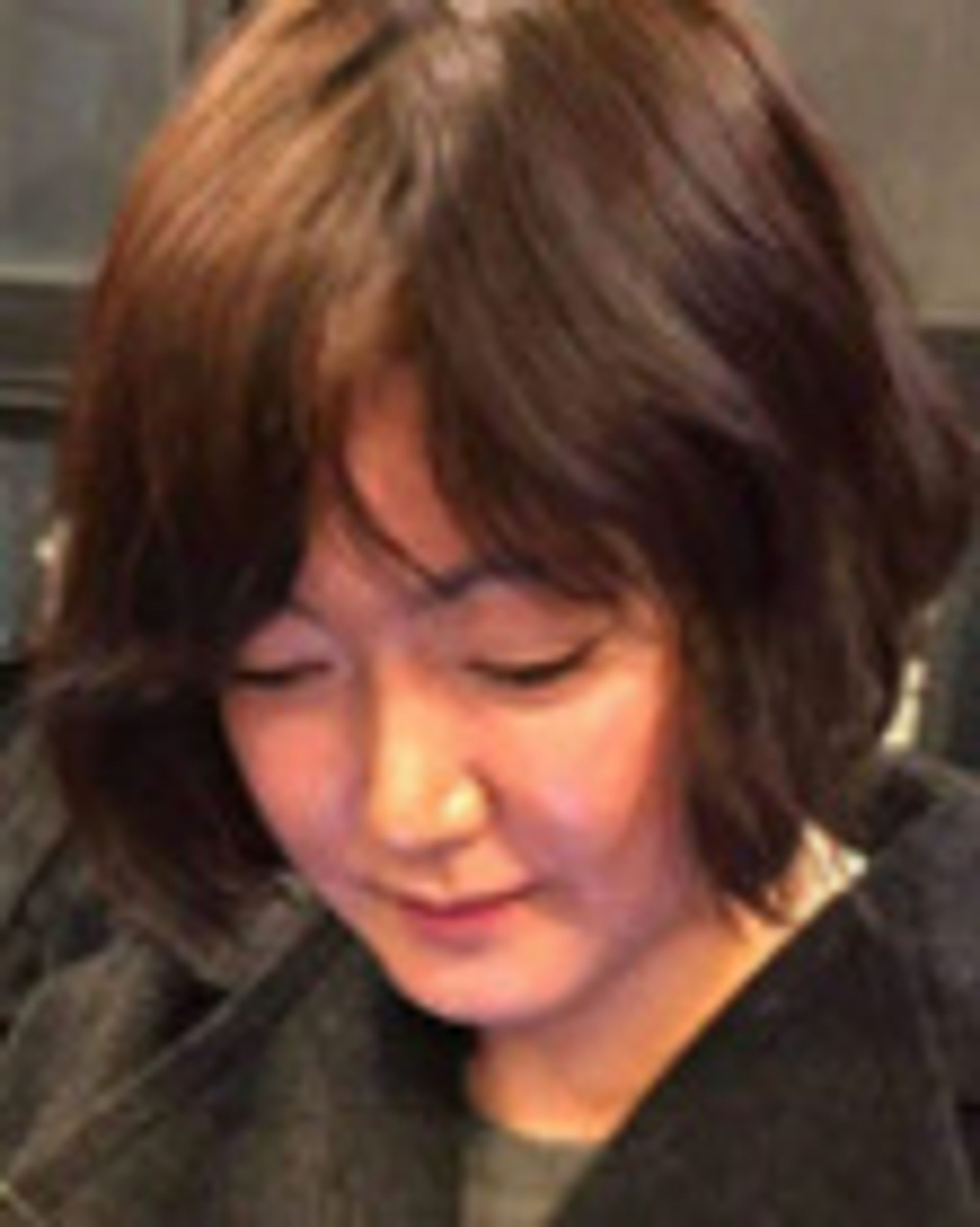 이미영