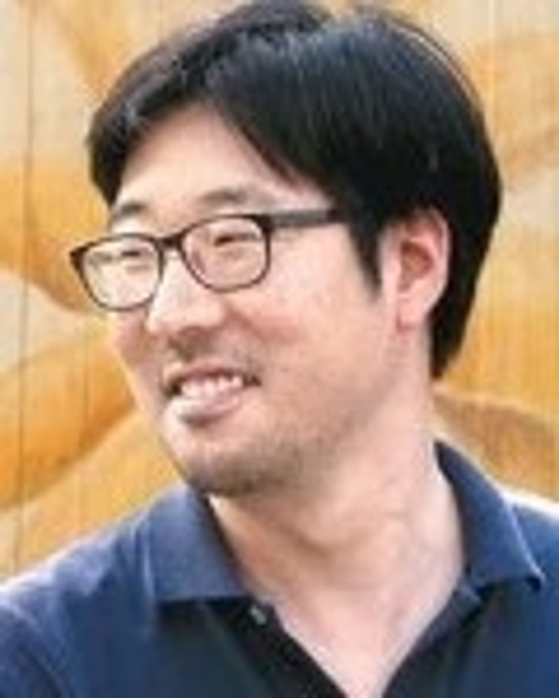 김병서