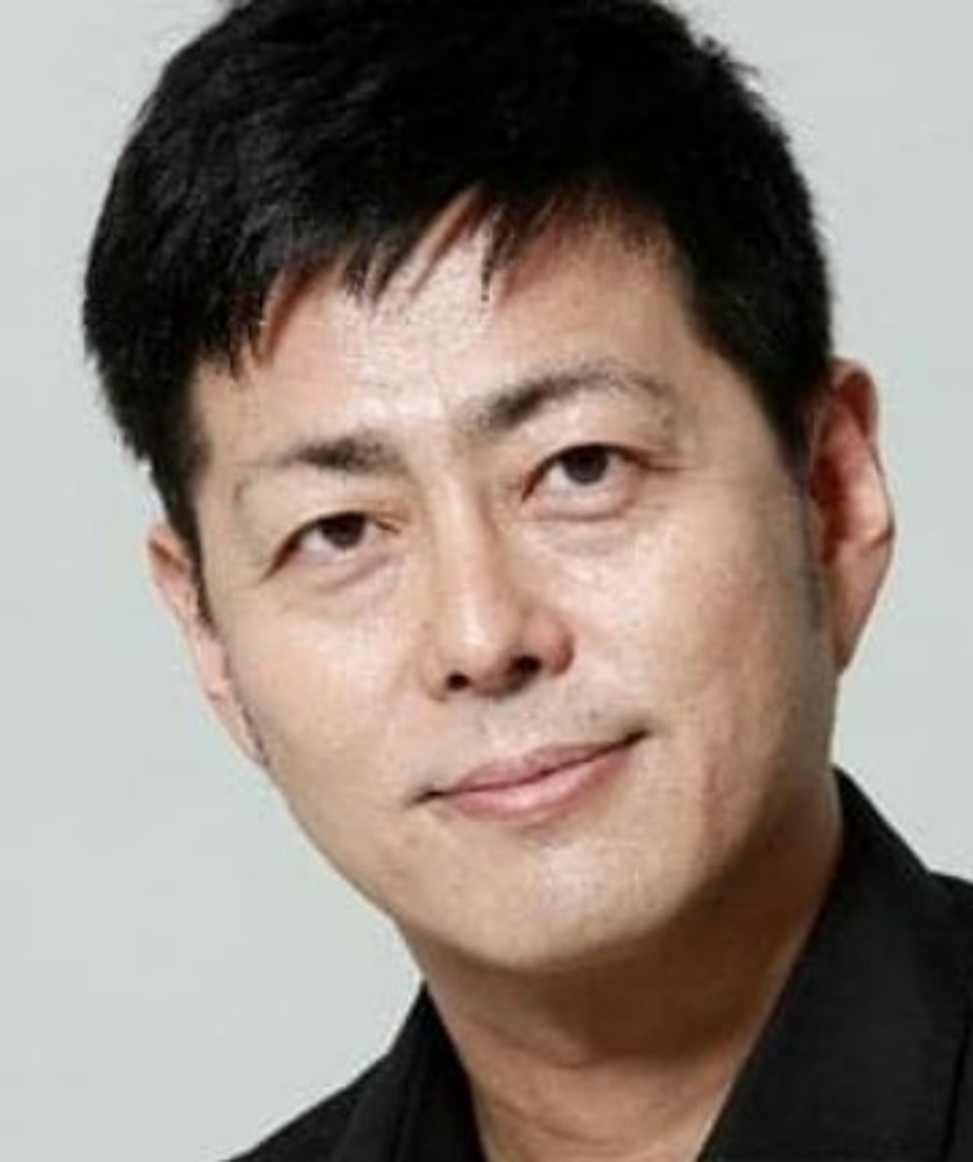 타쿠마 타카유키