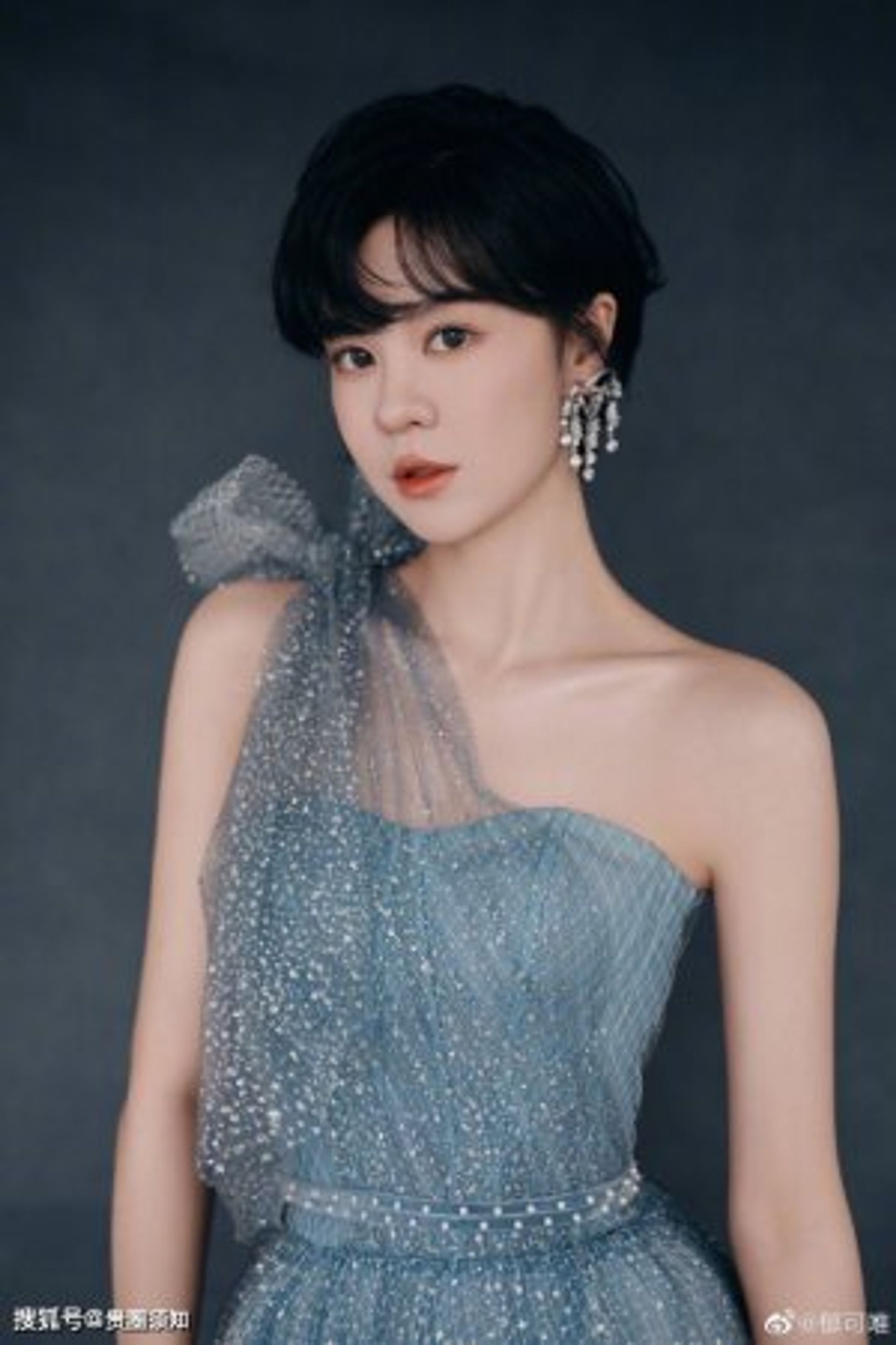 욱가유