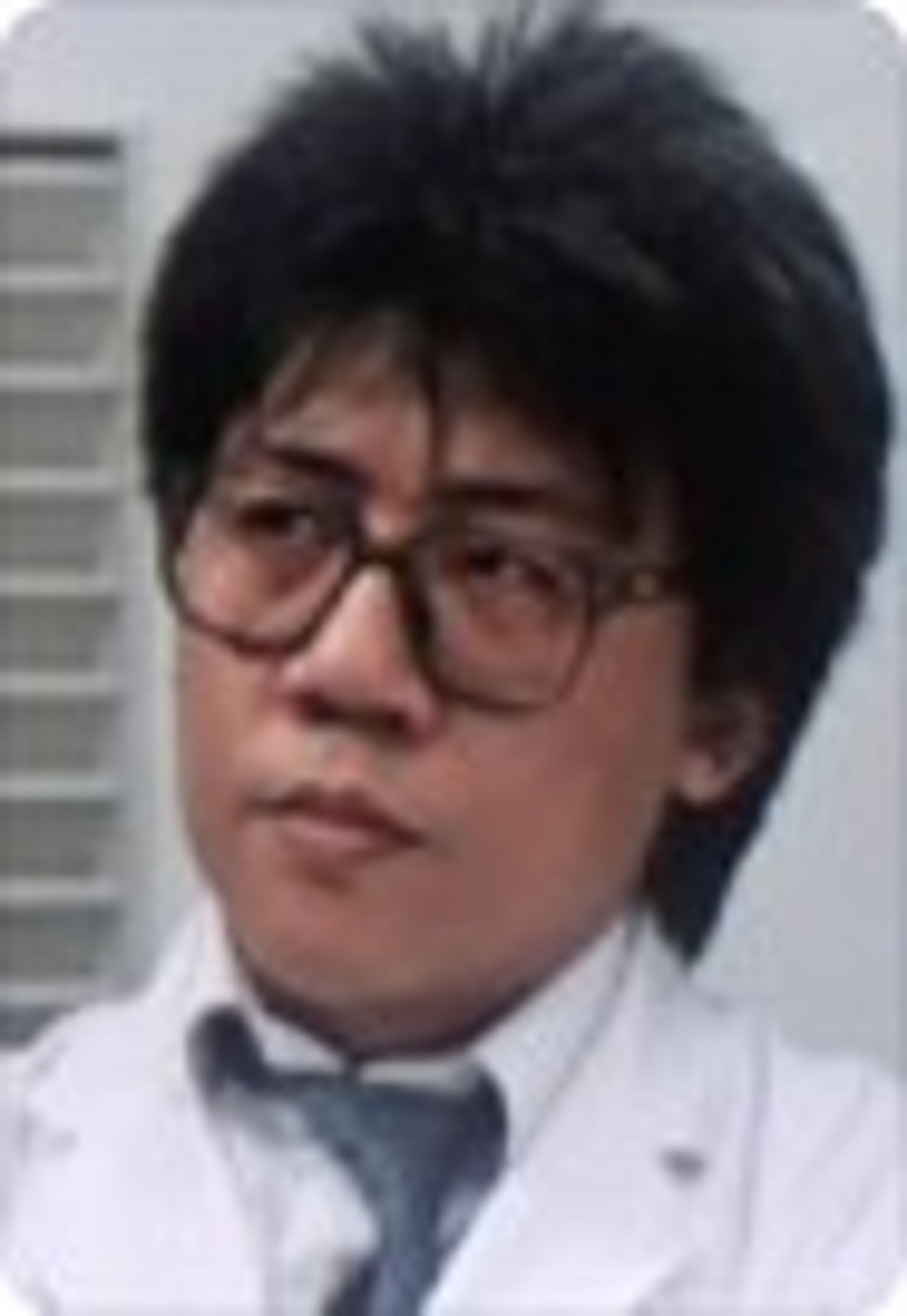 노견