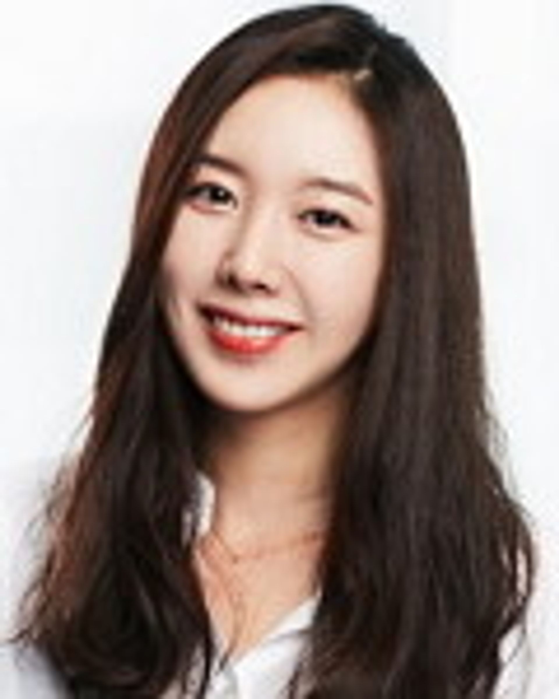 지유