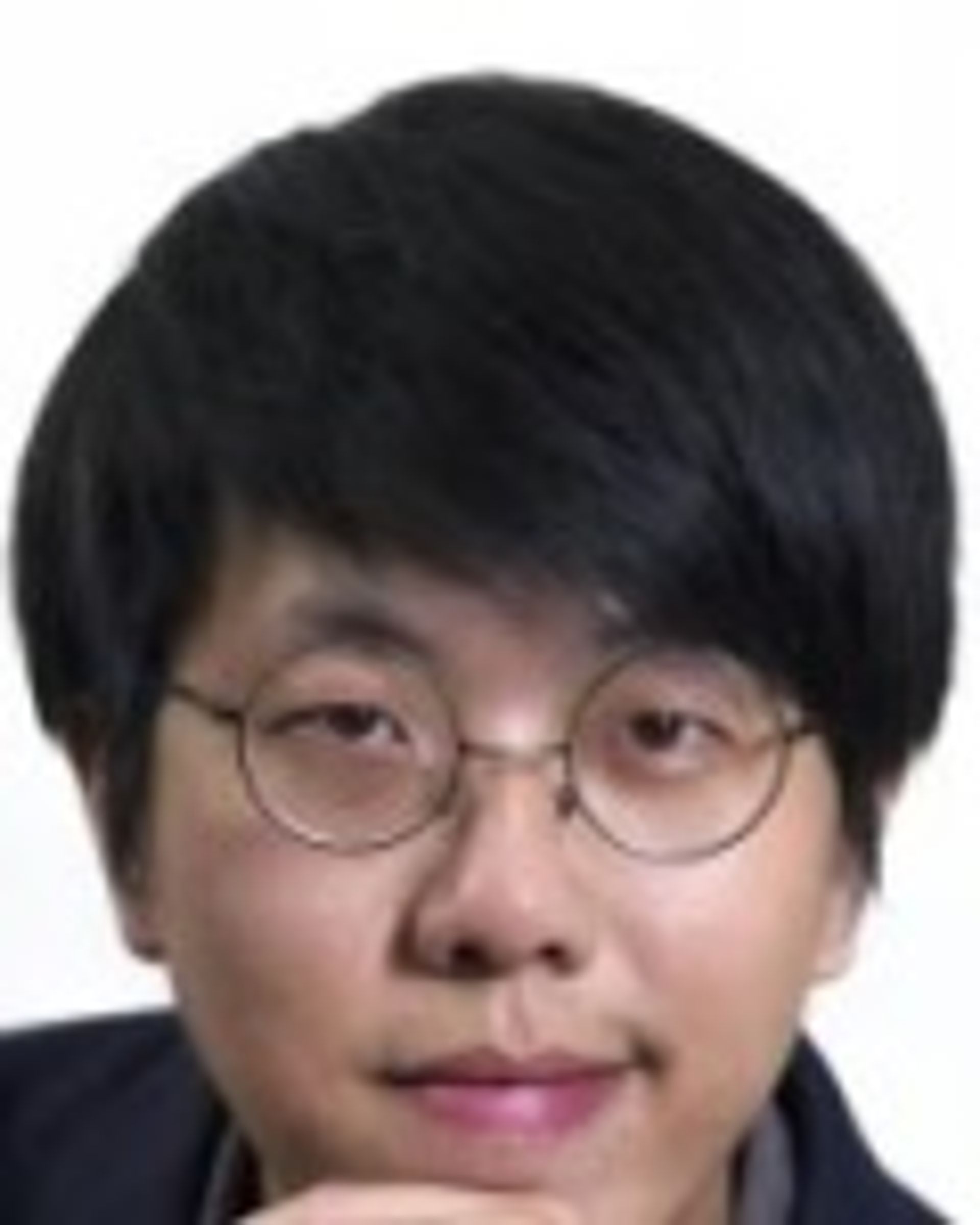 콩 칭회이