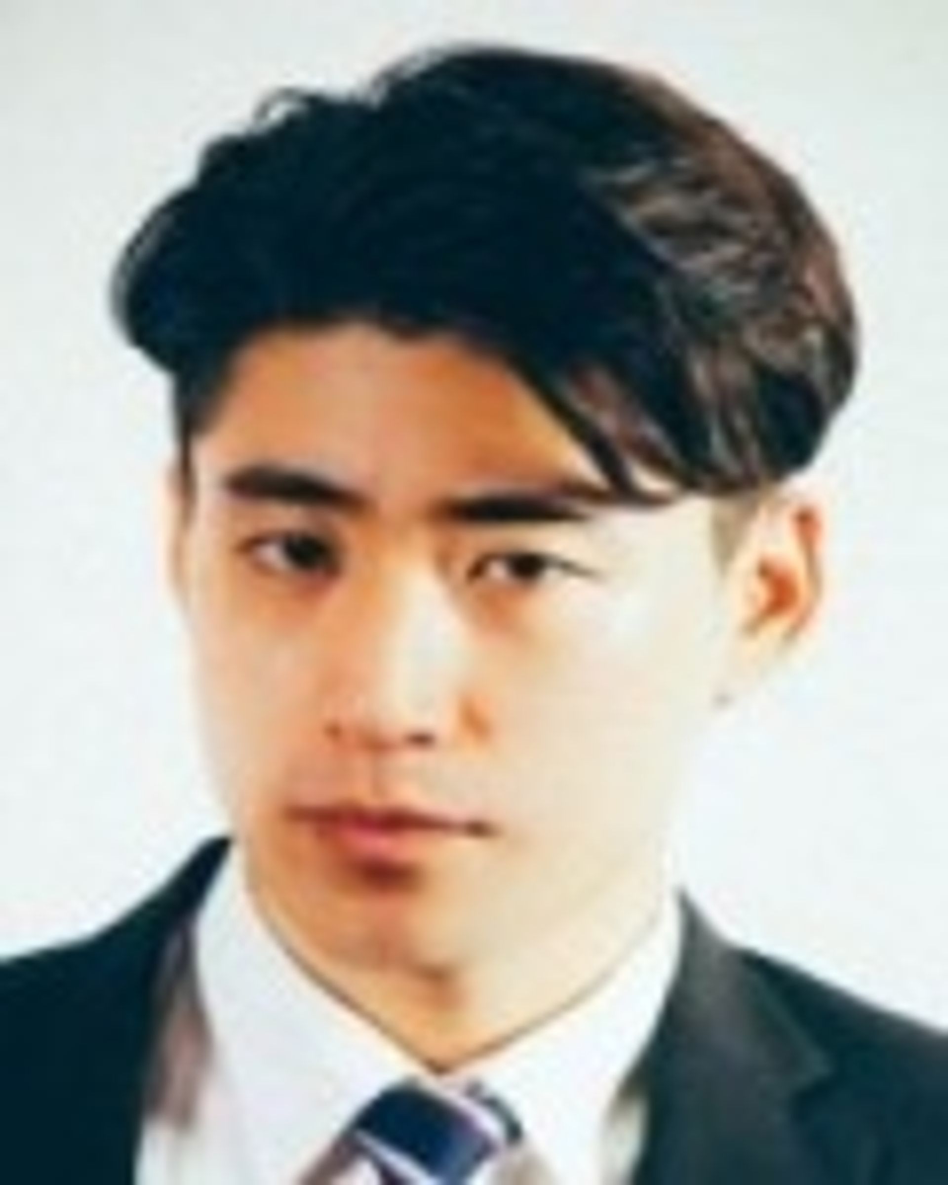 동훈