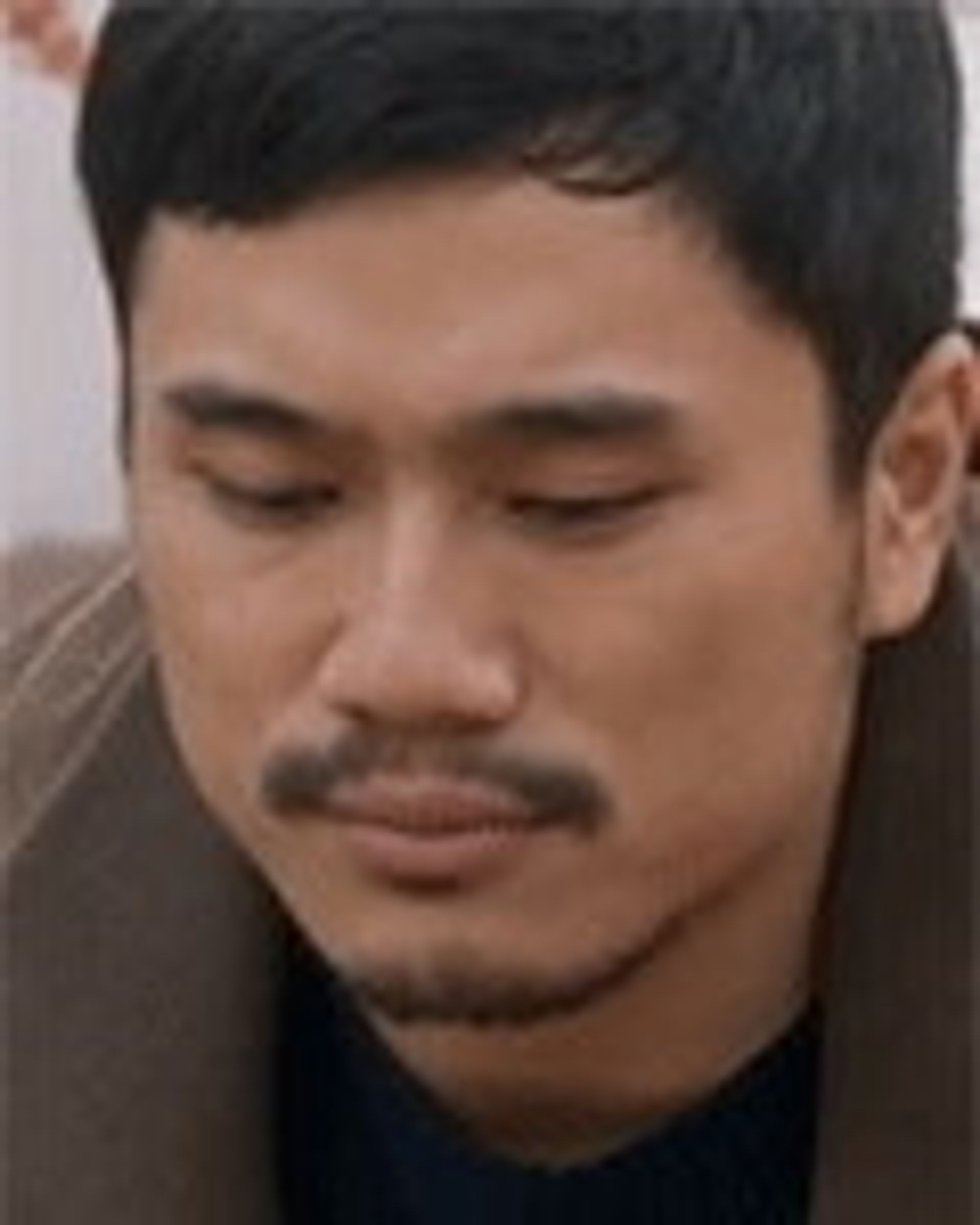 이영진