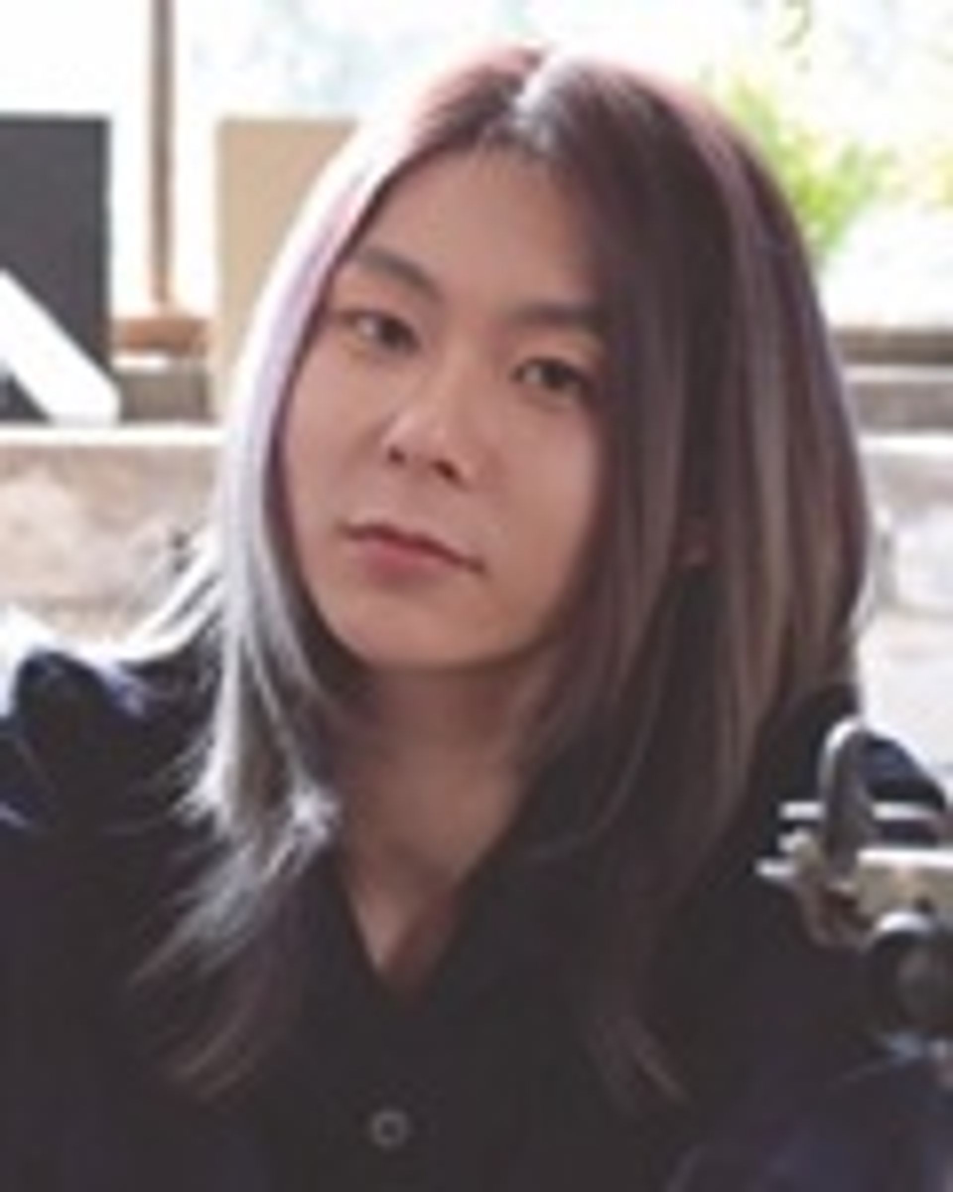 장문복