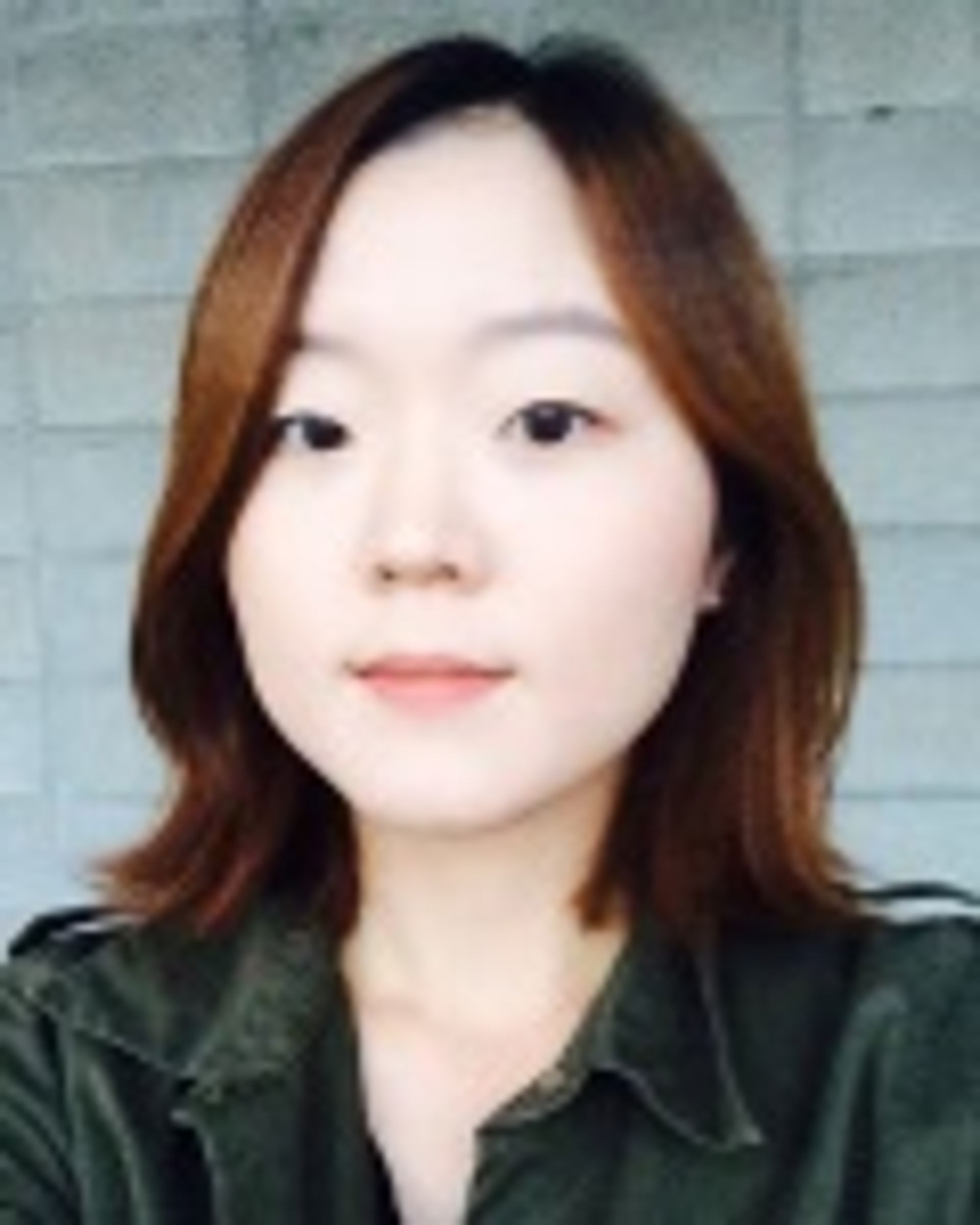 마민지