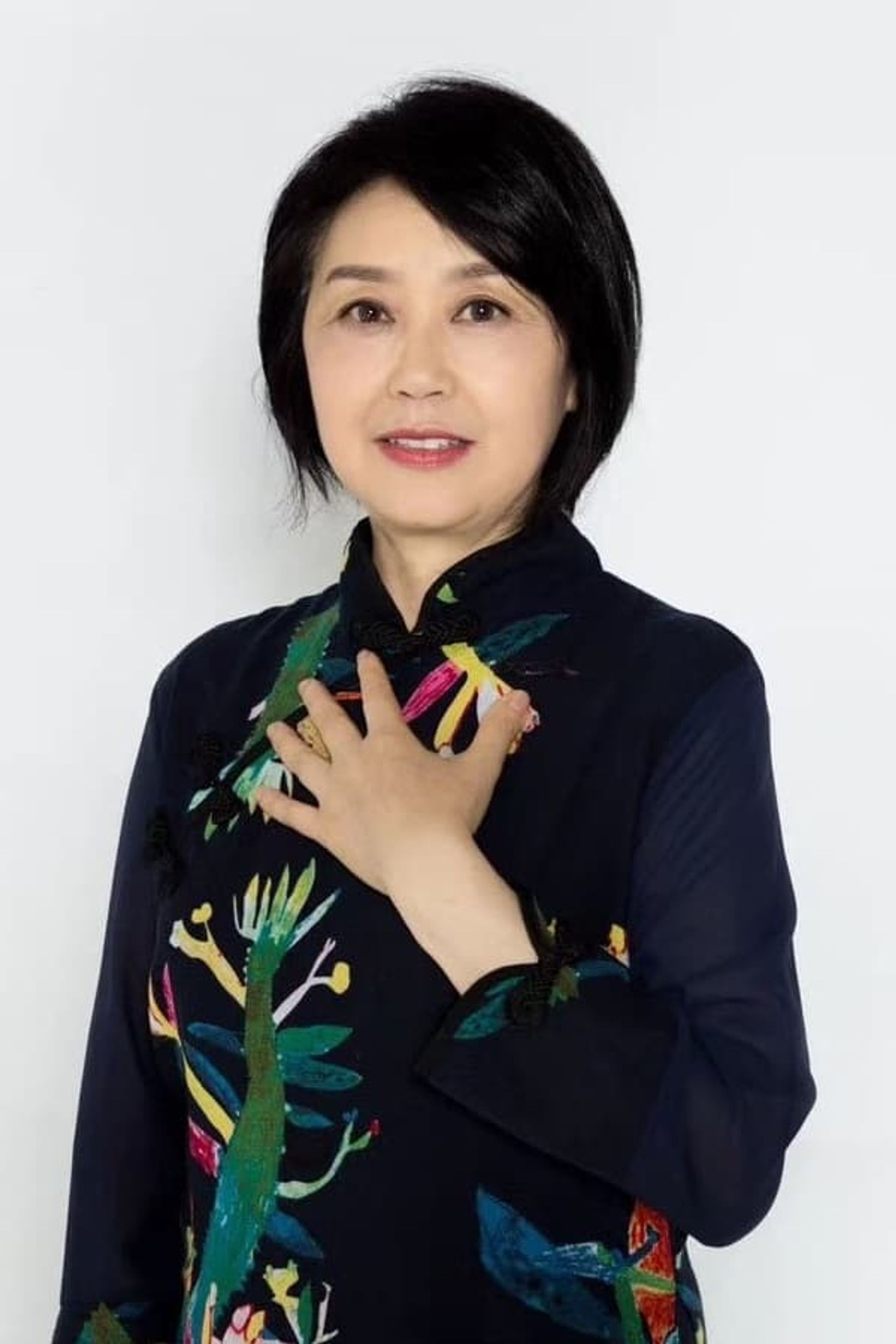 렌지