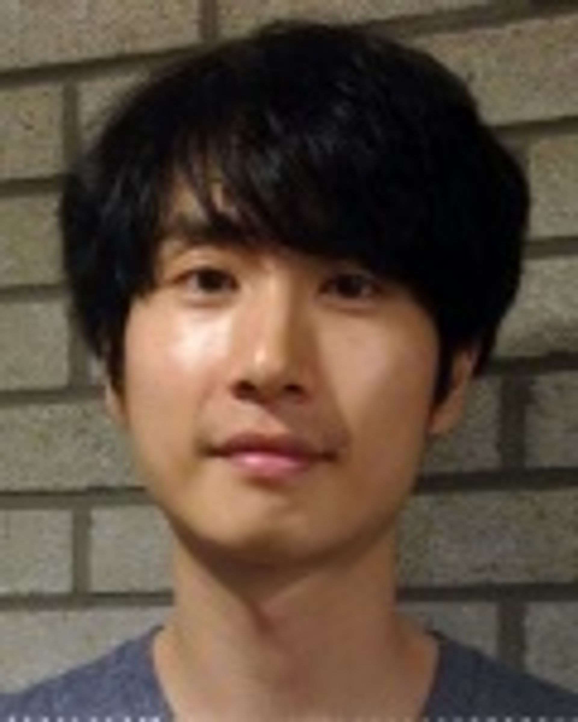 홍석재
