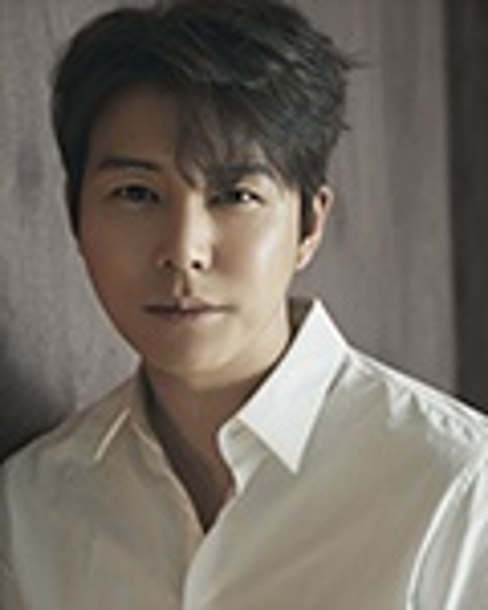 신지훈