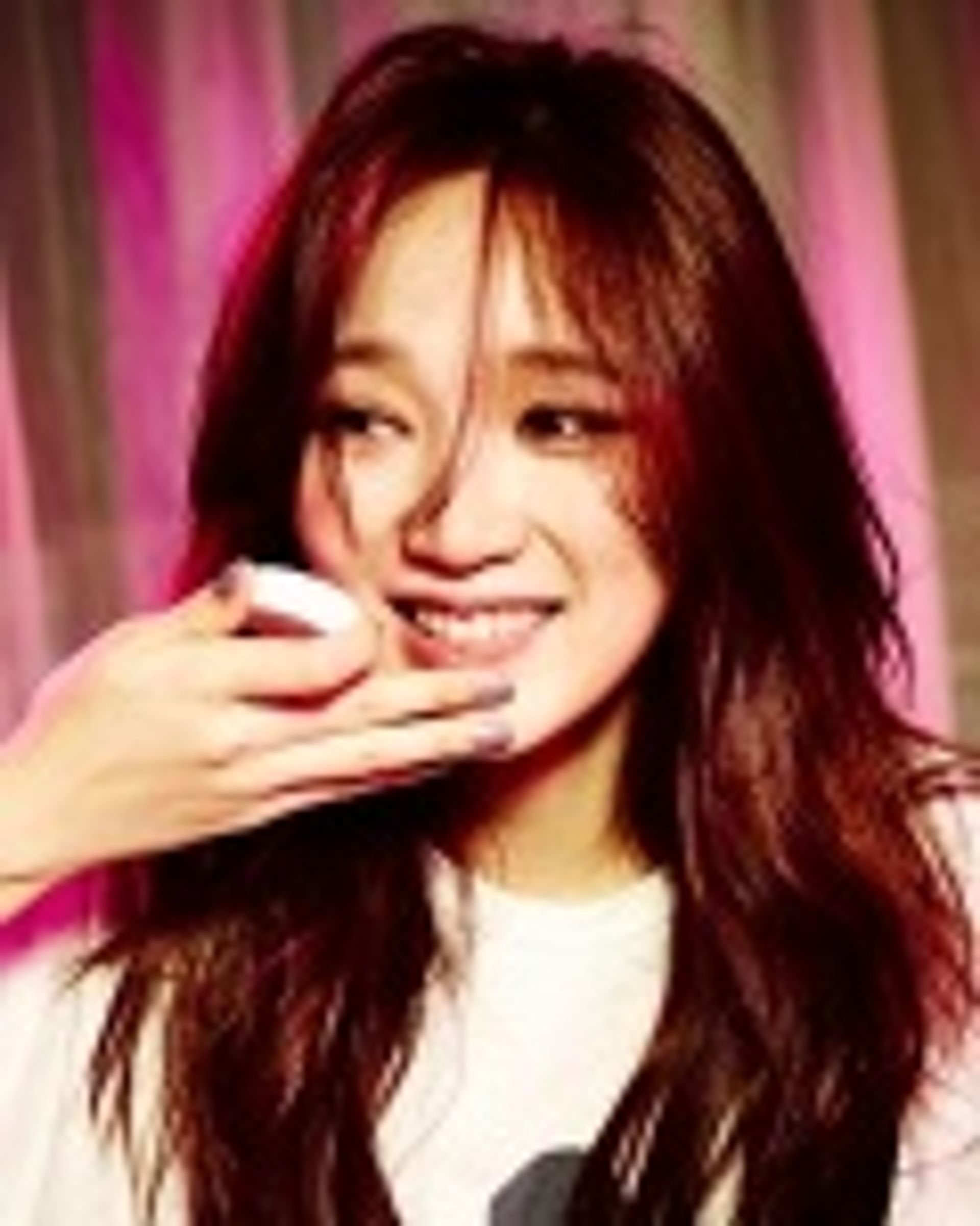 지아