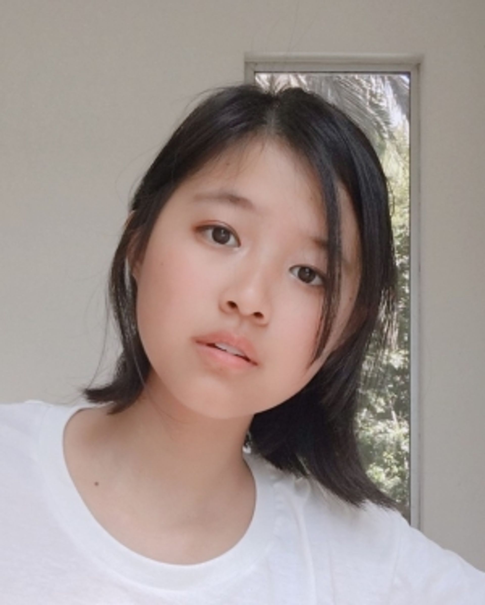 끌로에 휴