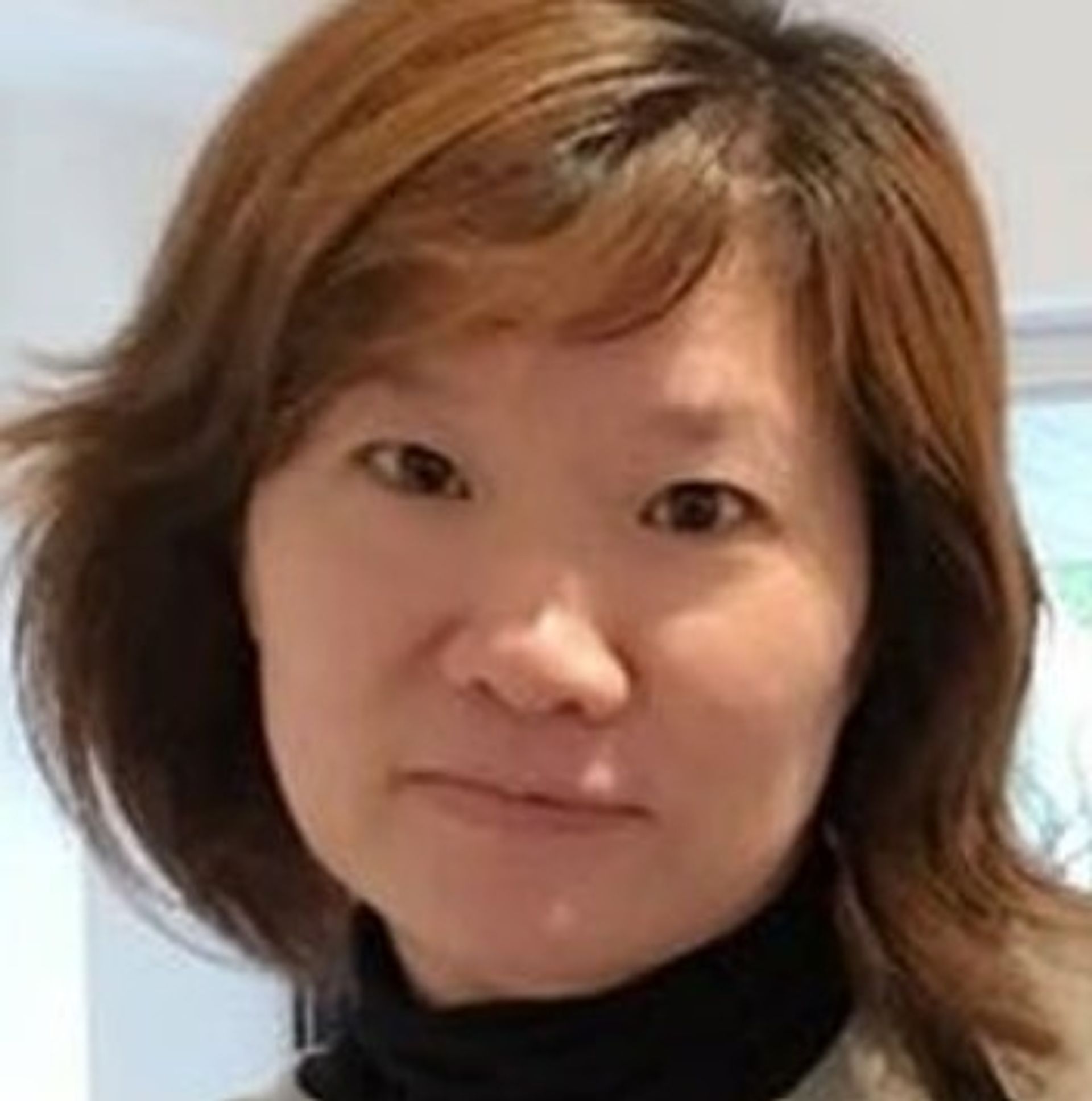 허패산
