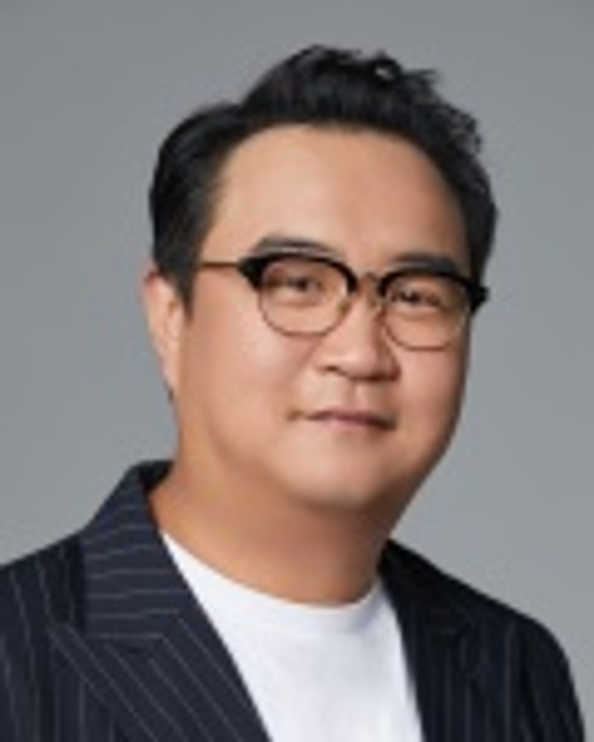 정지순