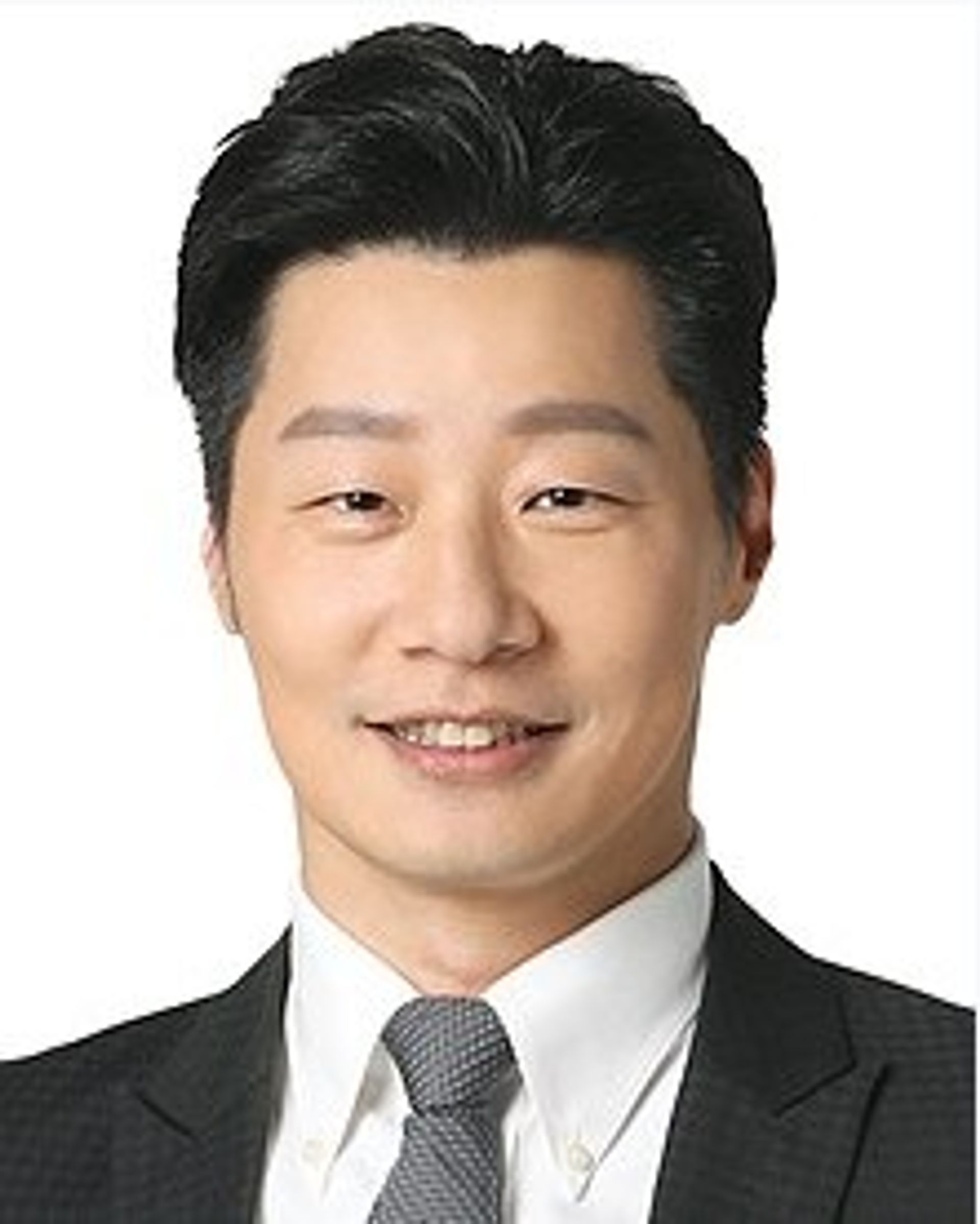 프레디 림