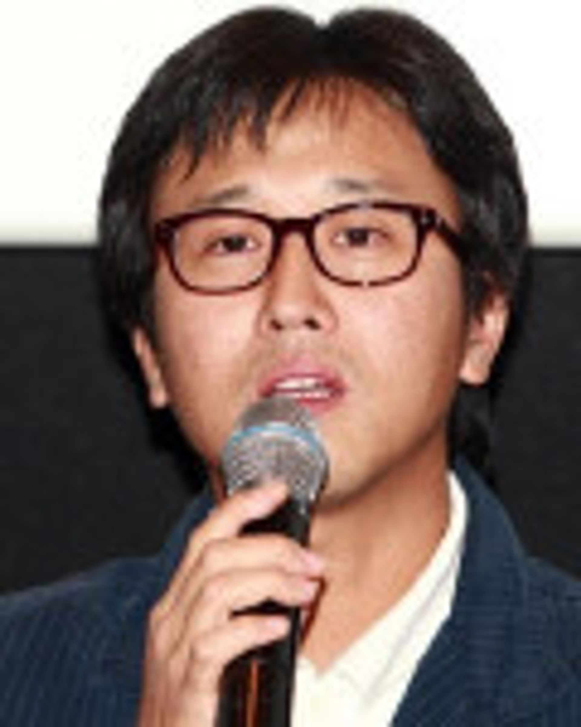 김병수